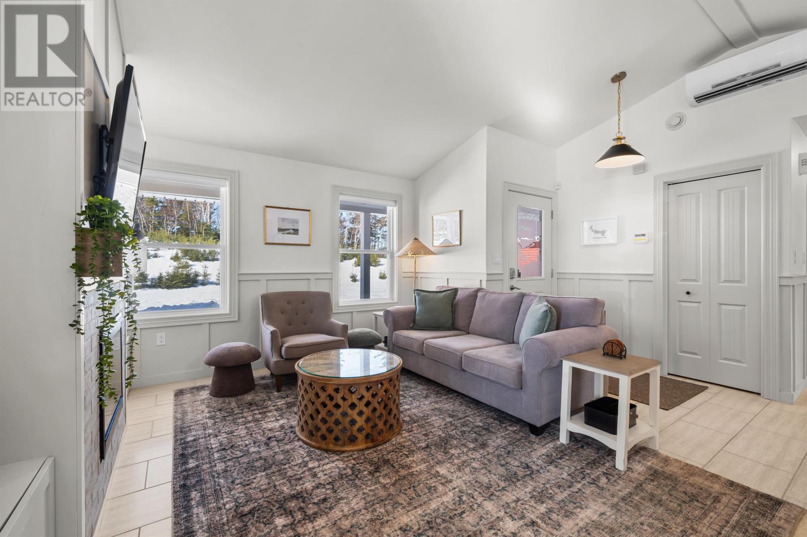 38-102 Schoolhouse Lane, Stanley Bridge, Prince Edward Island  C0A 1N0 - Photo 12 - 202604490