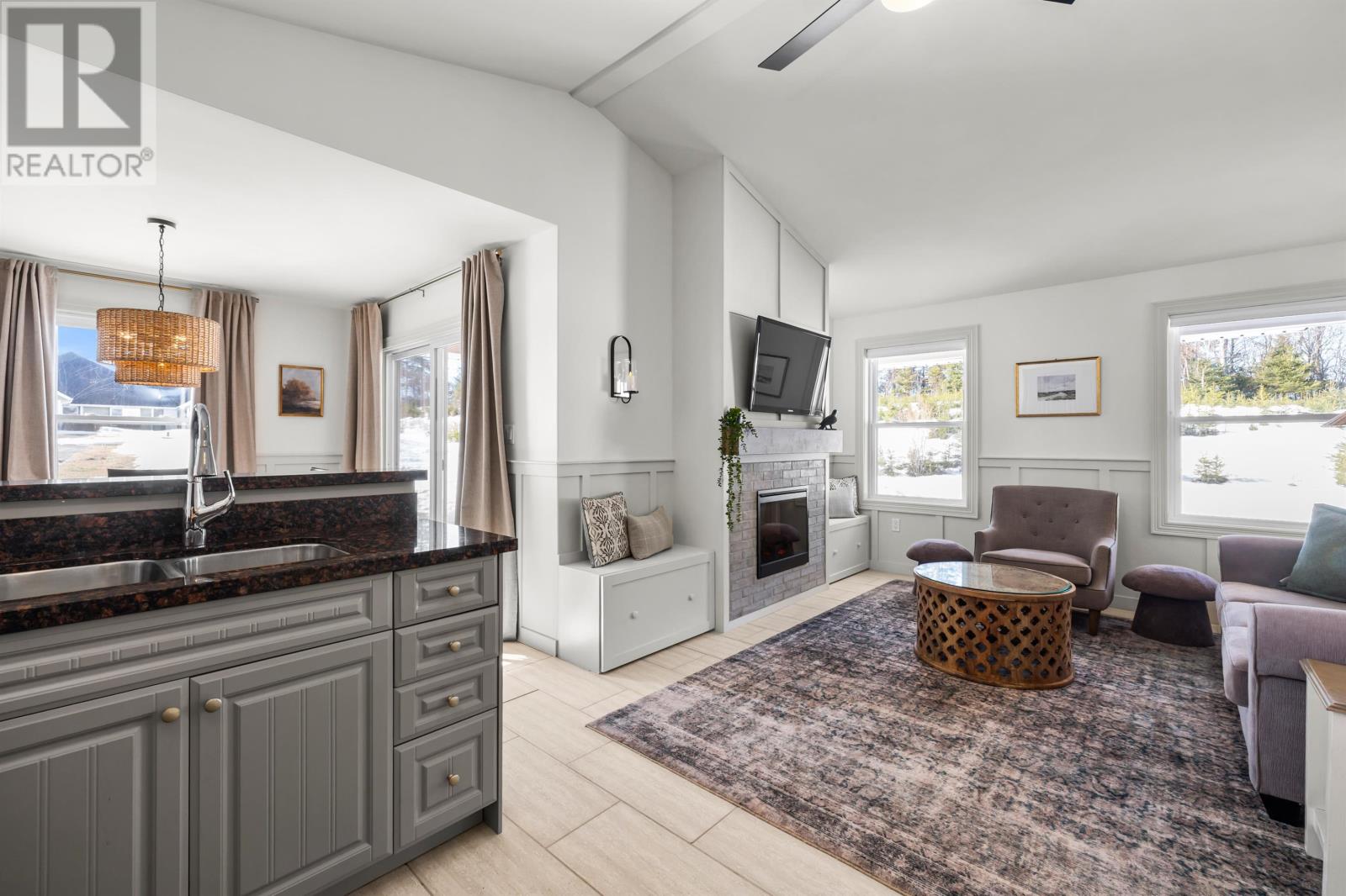 38-102 Schoolhouse Lane, Stanley Bridge, Prince Edward Island  C0A 1N0 - Photo 13 - 202604490