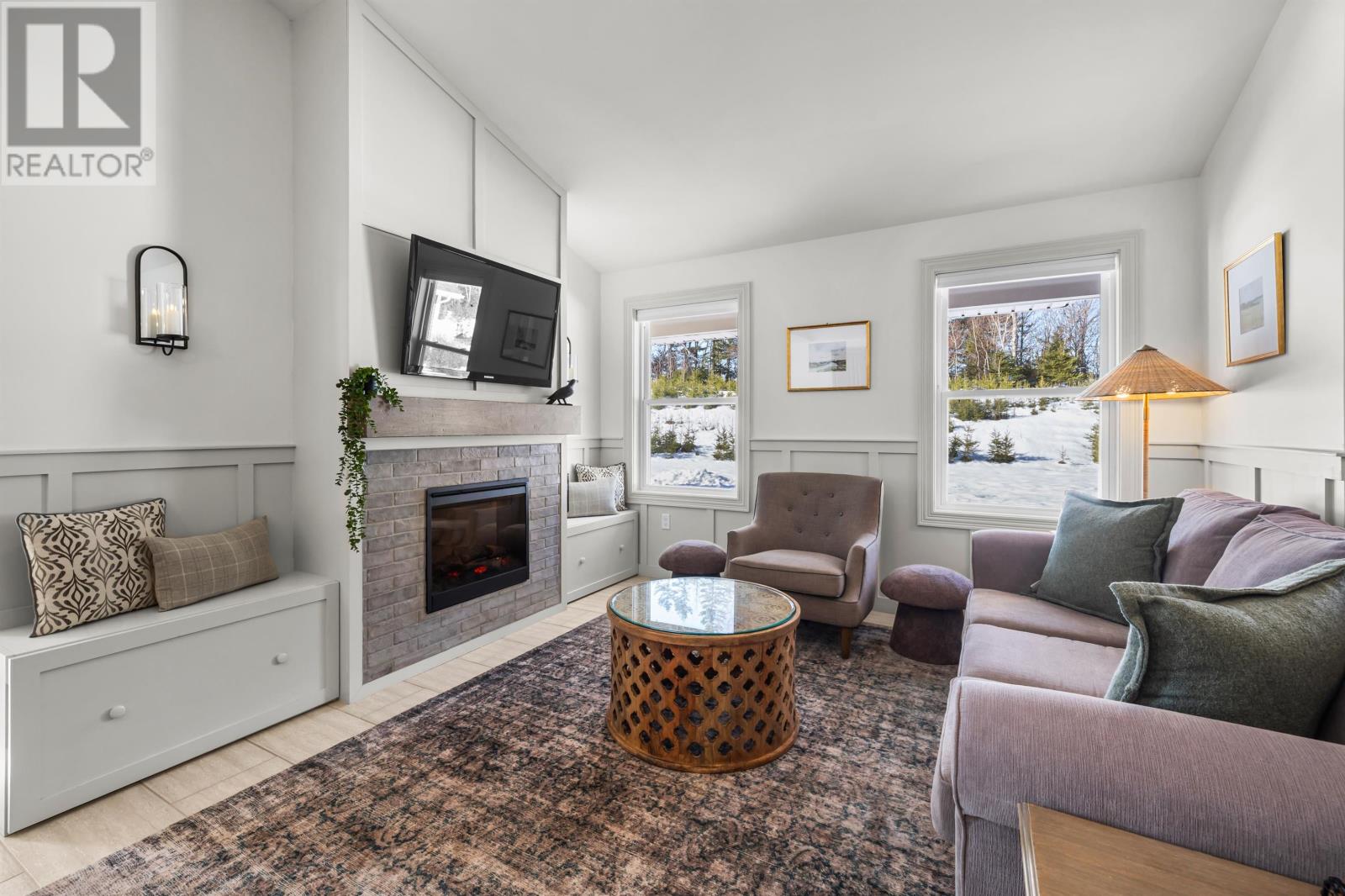 38-102 Schoolhouse Lane, Stanley Bridge, Prince Edward Island  C0A 1N0 - Photo 14 - 202604490