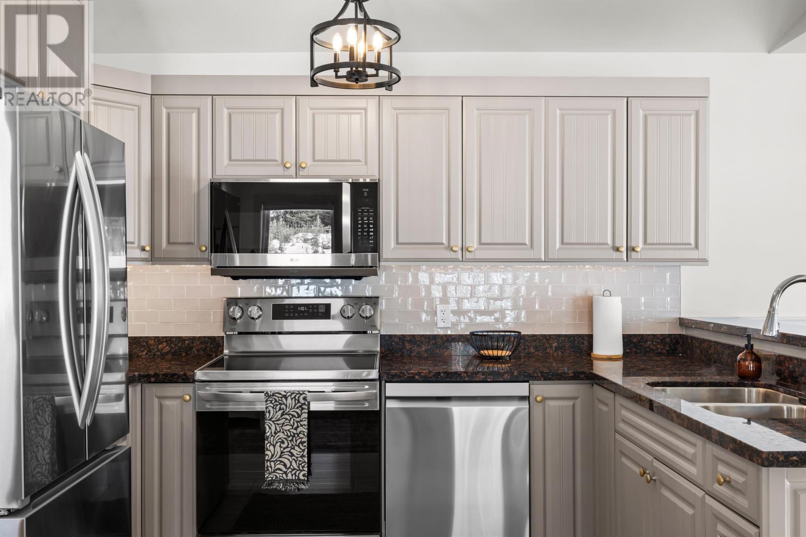 38-102 Schoolhouse Lane, Stanley Bridge, Prince Edward Island  C0A 1N0 - Photo 18 - 202604490