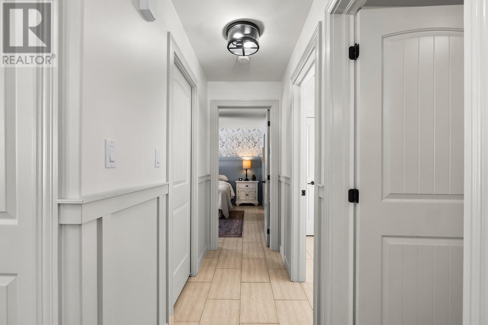 38-102 Schoolhouse Lane, Stanley Bridge, Prince Edward Island  C0A 1N0 - Photo 21 - 202604490