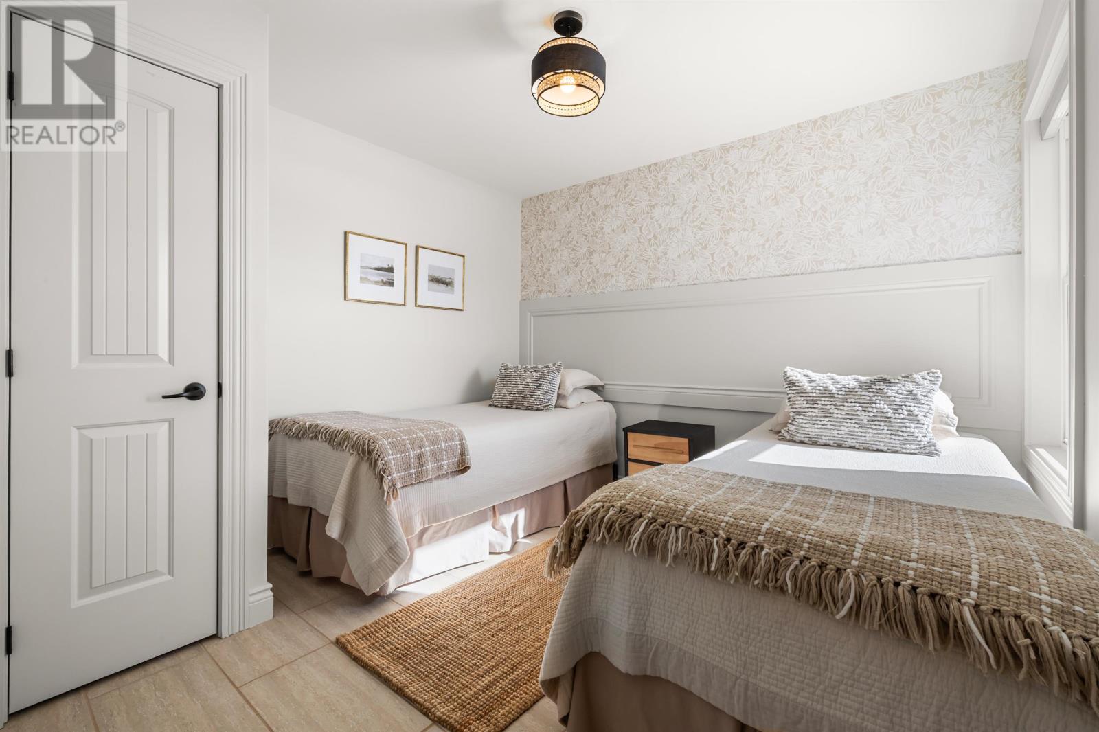 38-102 Schoolhouse Lane, Stanley Bridge, Prince Edward Island  C0A 1N0 - Photo 23 - 202604490