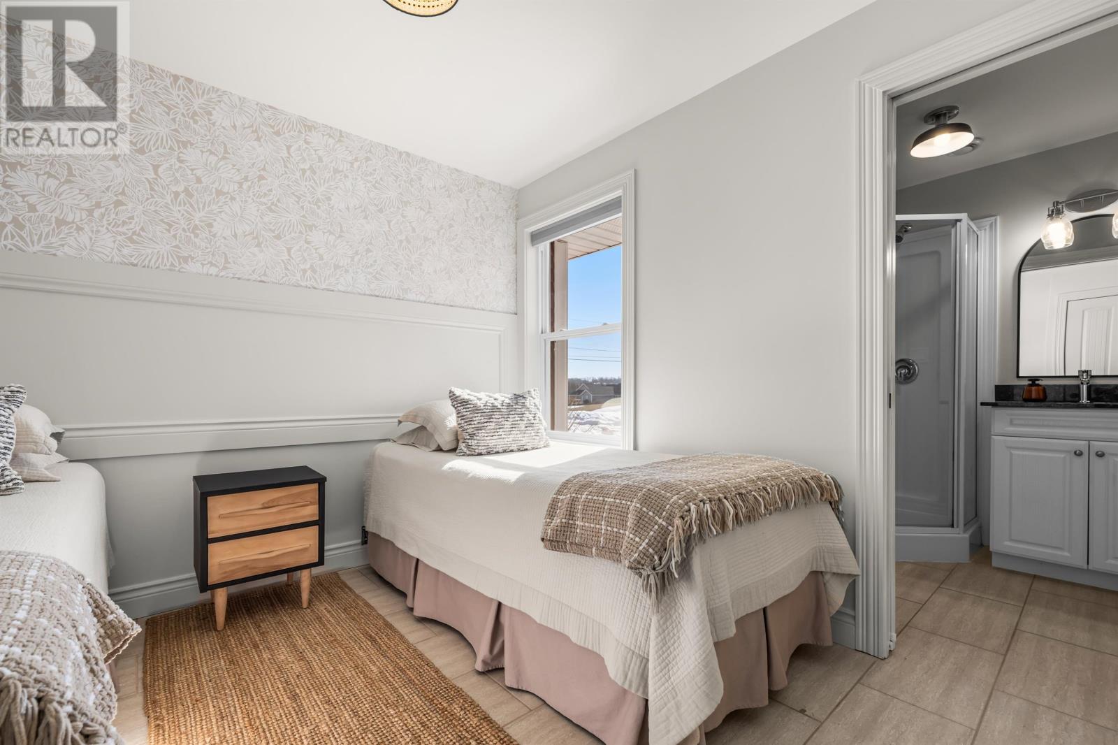 38-102 Schoolhouse Lane, Stanley Bridge, Prince Edward Island  C0A 1N0 - Photo 25 - 202604490