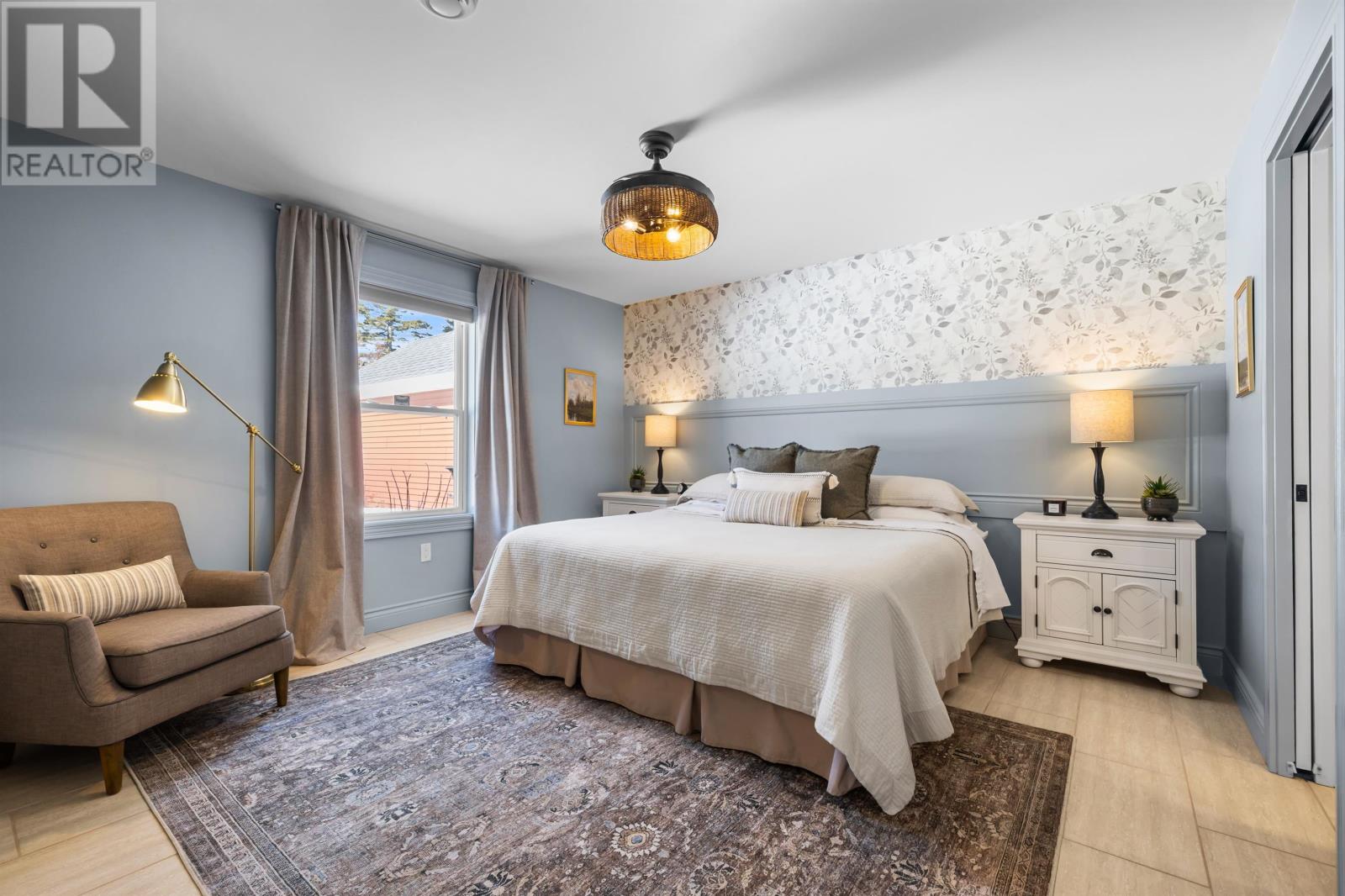 38-102 Schoolhouse Lane, Stanley Bridge, Prince Edward Island  C0A 1N0 - Photo 26 - 202604490