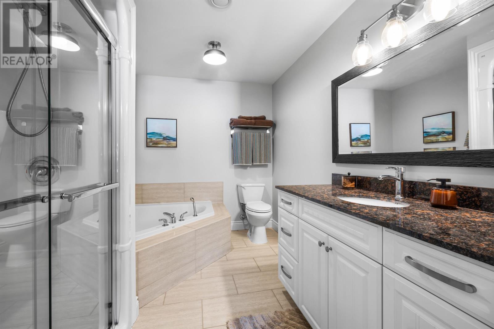 38-102 Schoolhouse Lane, Stanley Bridge, Prince Edward Island  C0A 1N0 - Photo 27 - 202604490