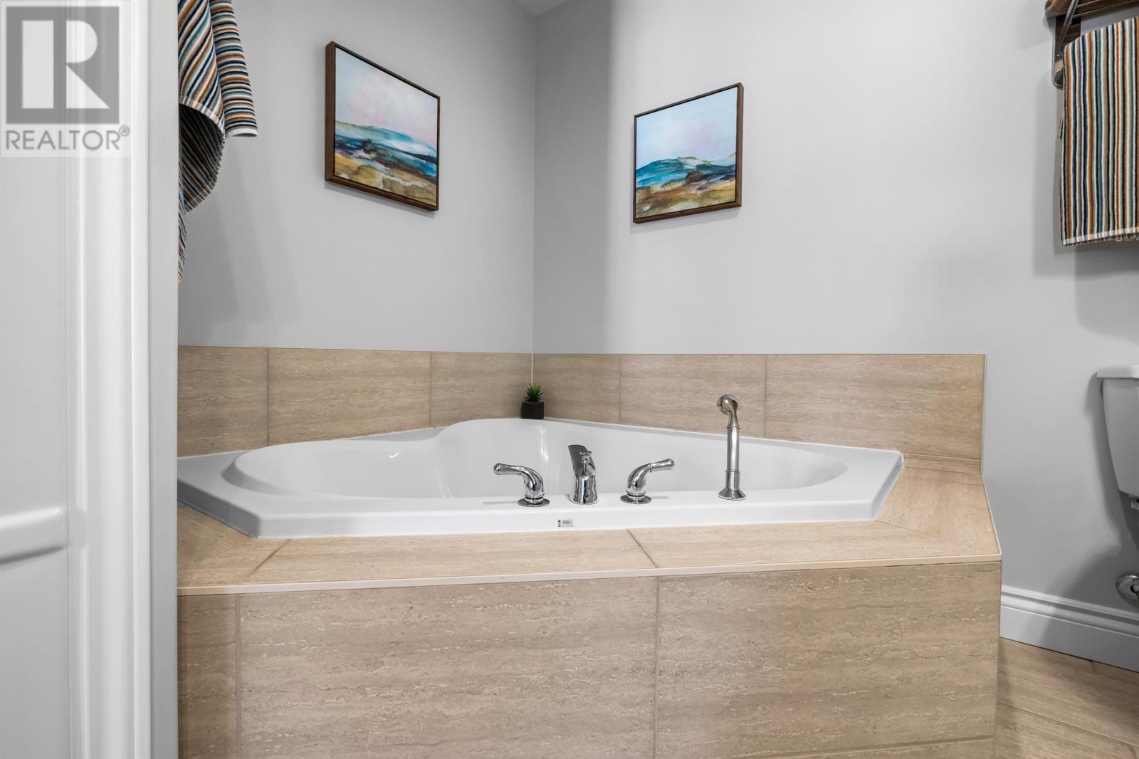 38-102 Schoolhouse Lane, Stanley Bridge, Prince Edward Island  C0A 1N0 - Photo 28 - 202604490