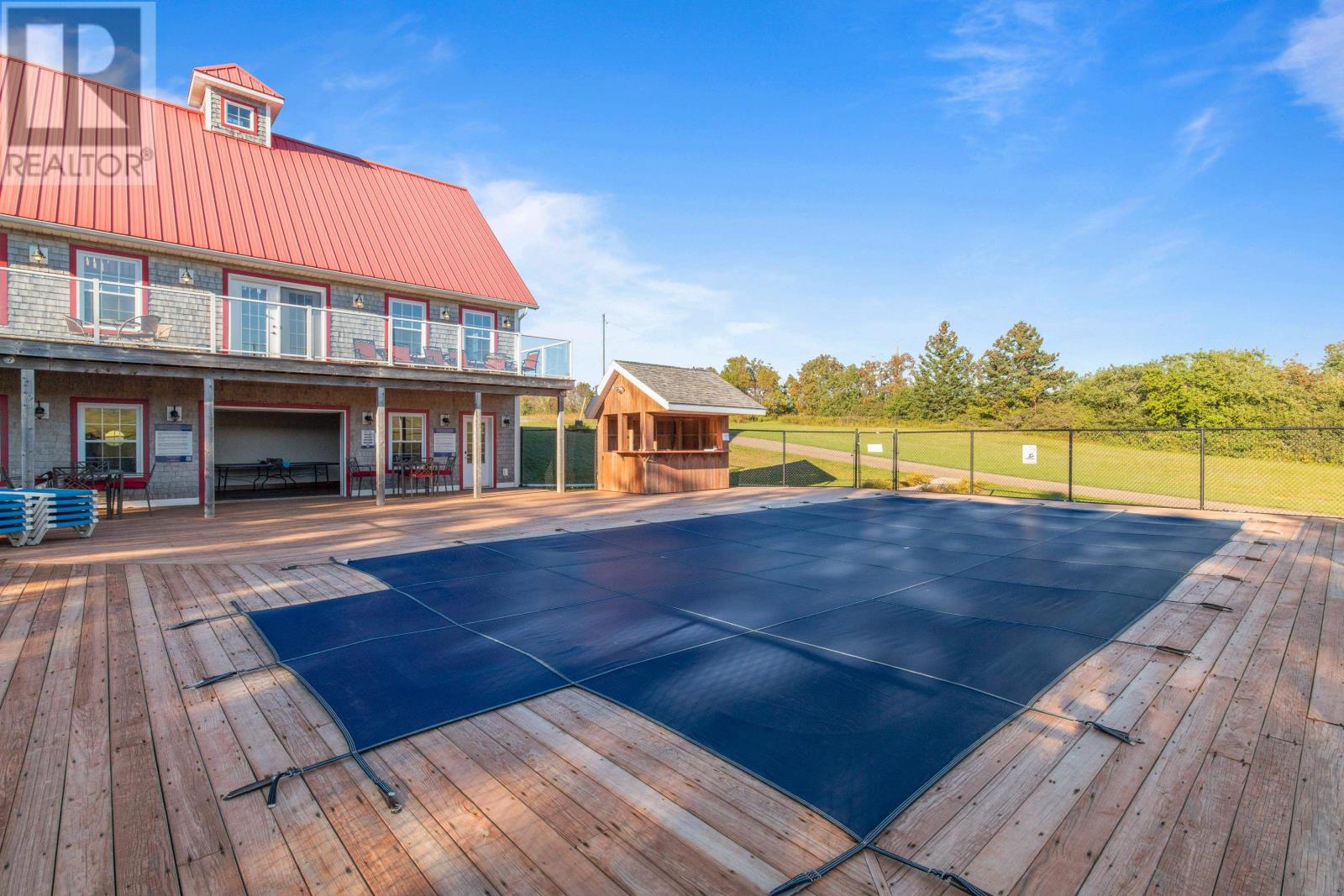 38-102 Schoolhouse Lane, Stanley Bridge, Prince Edward Island  C0A 1N0 - Photo 32 - 202604490