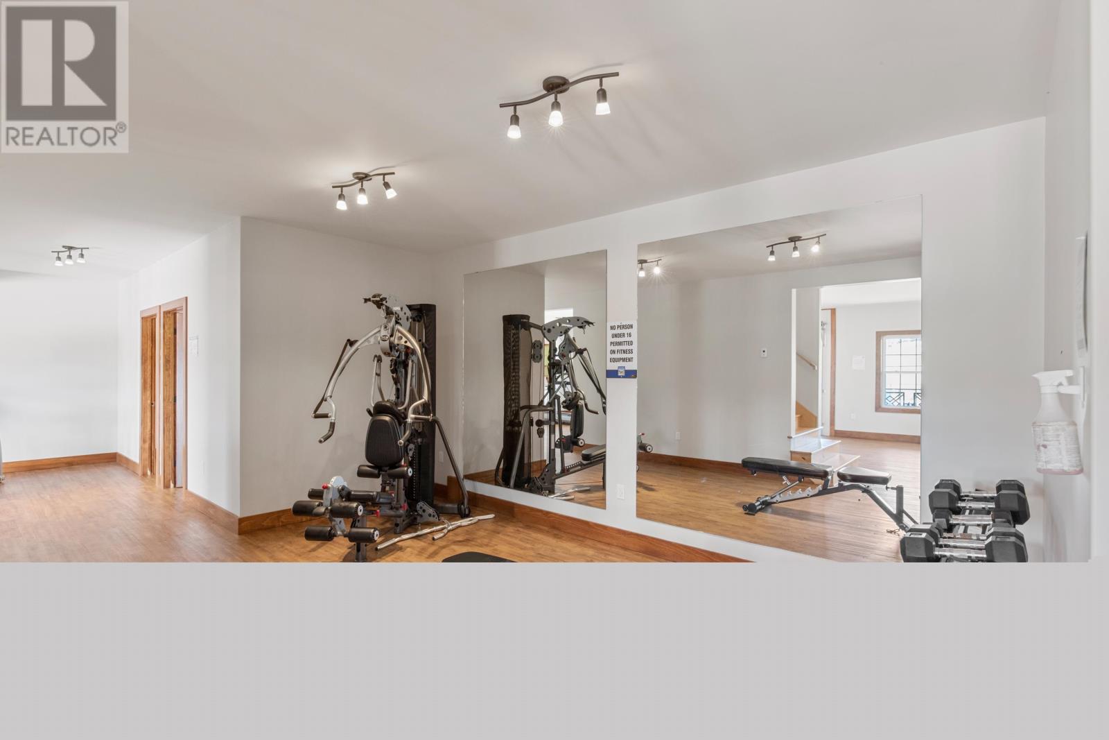 38-102 Schoolhouse Lane, Stanley Bridge, Prince Edward Island  C0A 1N0 - Photo 35 - 202604490