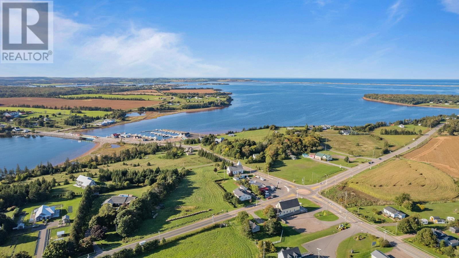 38-102 Schoolhouse Lane, Stanley Bridge, Prince Edward Island  C0A 1N0 - Photo 37 - 202604490