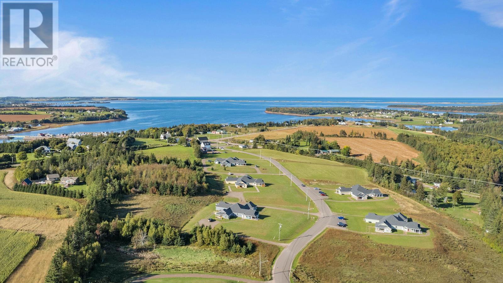 38-102 Schoolhouse Lane, Stanley Bridge, Prince Edward Island  C0A 1N0 - Photo 39 - 202604490