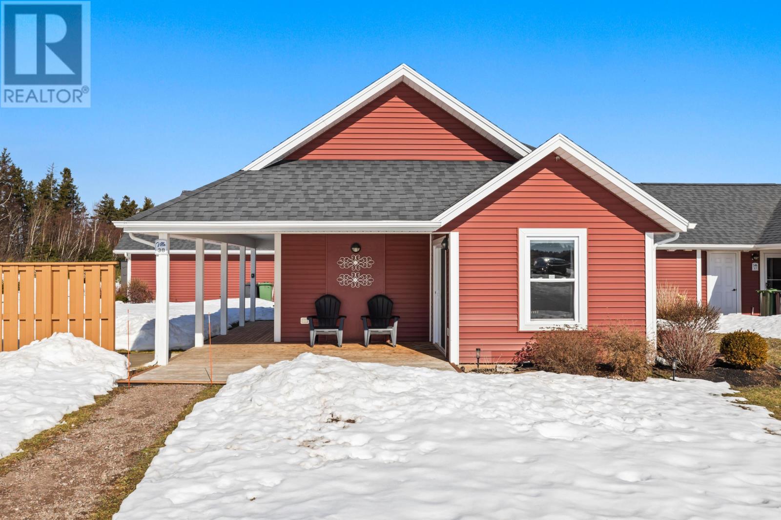 38-102 Schoolhouse Lane, Stanley Bridge, Prince Edward Island  C0A 1N0 - Photo 4 - 202604490