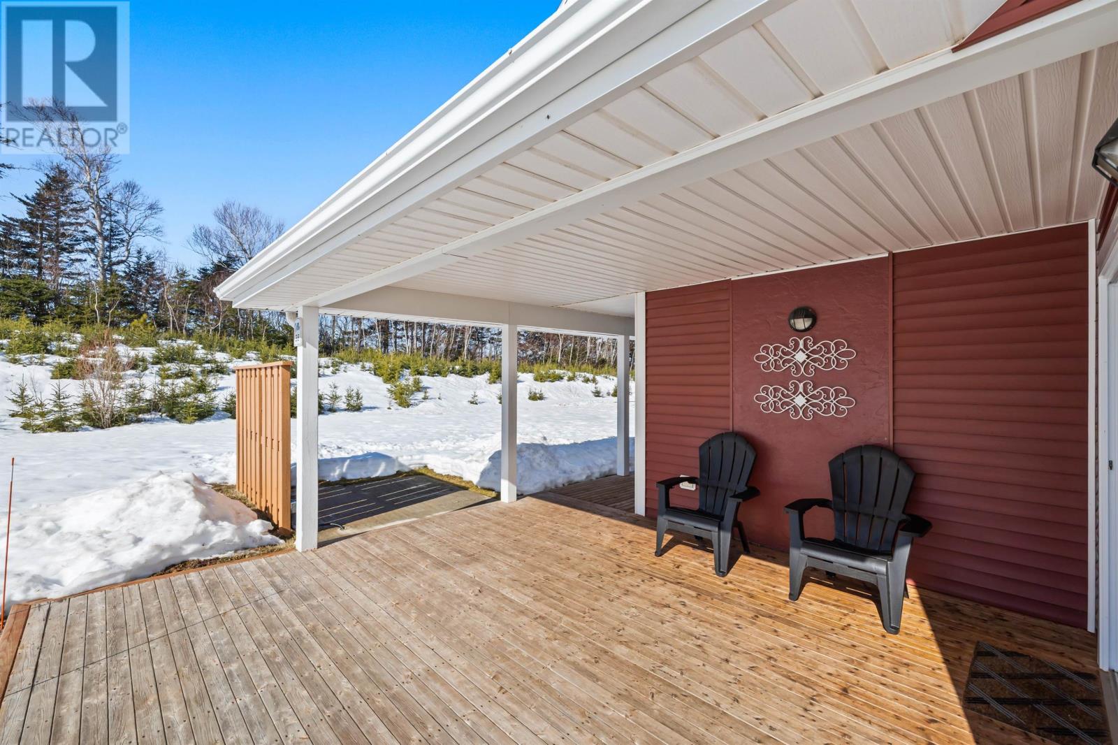 38-102 Schoolhouse Lane, Stanley Bridge, Prince Edward Island  C0A 1N0 - Photo 5 - 202604490