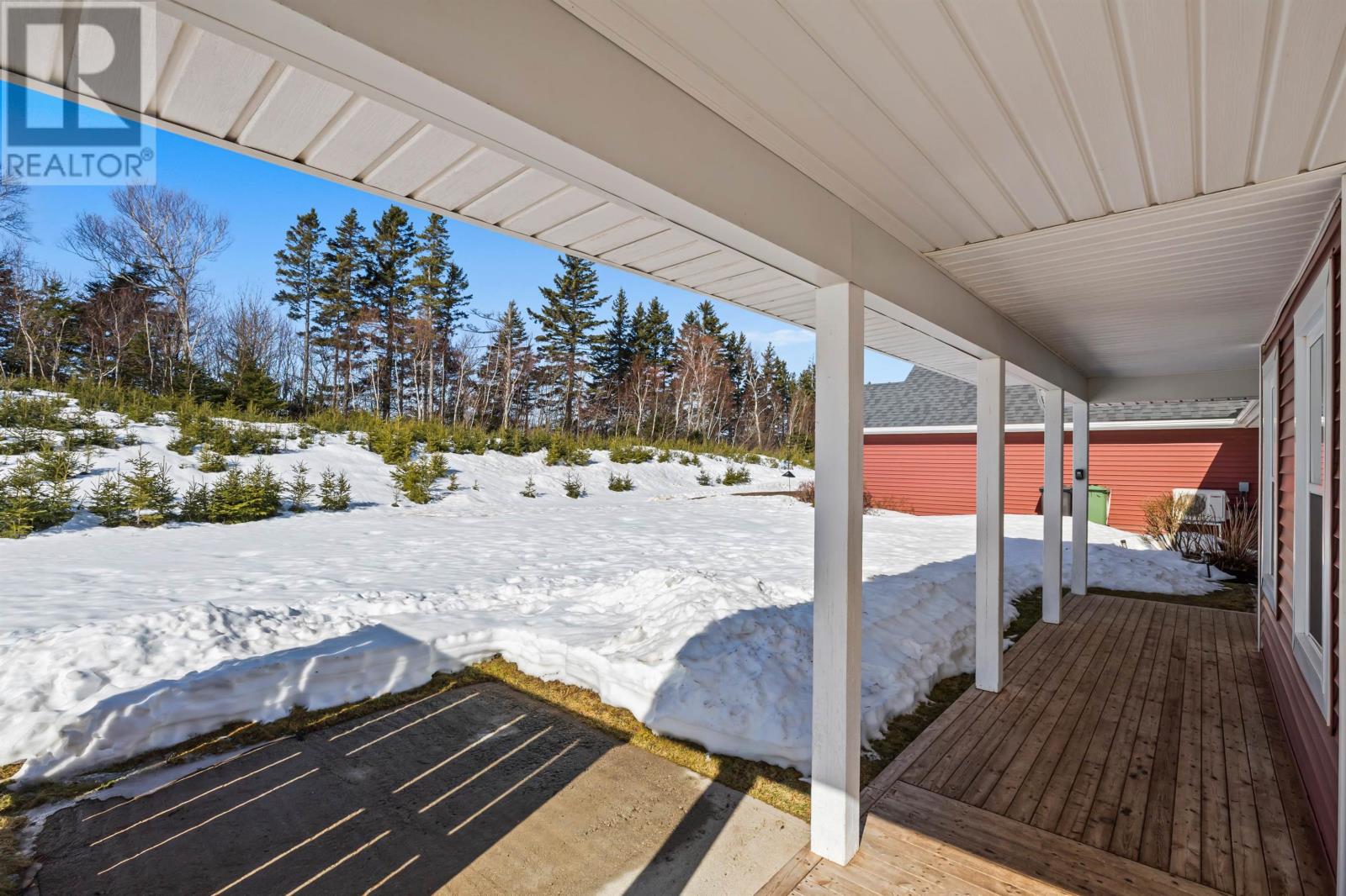 38-102 Schoolhouse Lane, Stanley Bridge, Prince Edward Island  C0A 1N0 - Photo 6 - 202604490