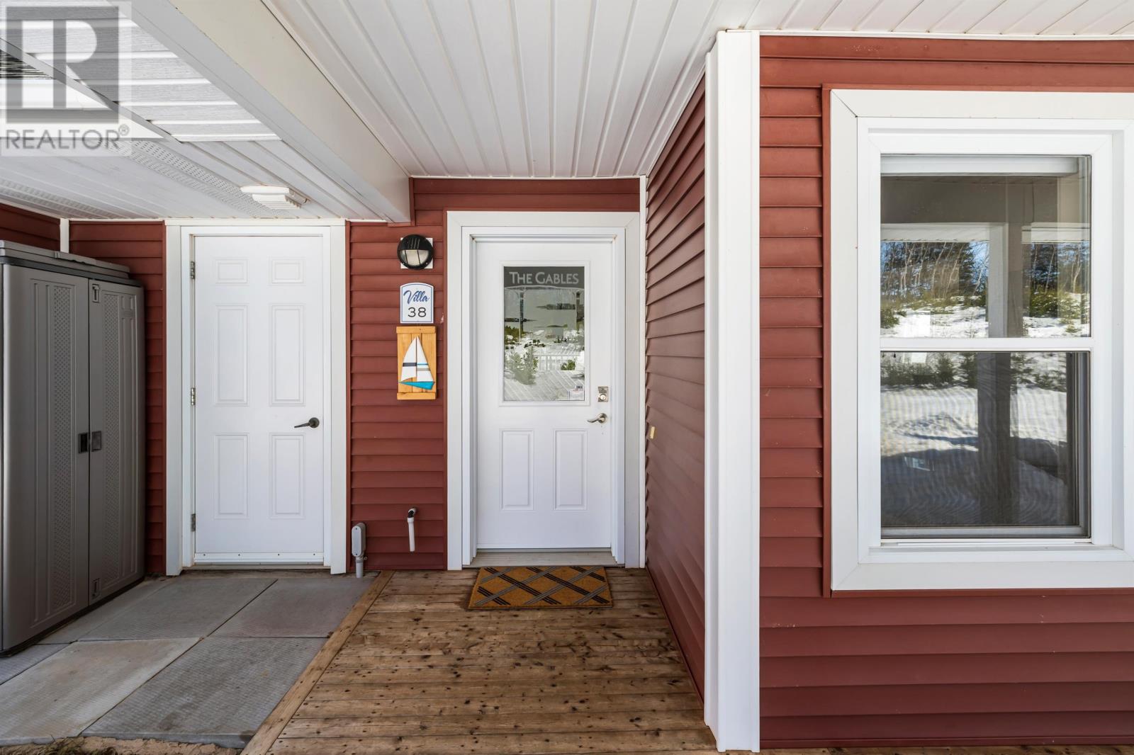 38-102 Schoolhouse Lane, Stanley Bridge, Prince Edward Island  C0A 1N0 - Photo 7 - 202604490