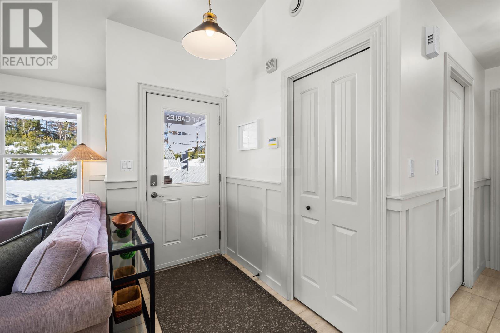 38-102 Schoolhouse Lane, Stanley Bridge, Prince Edward Island  C0A 1N0 - Photo 8 - 202604490