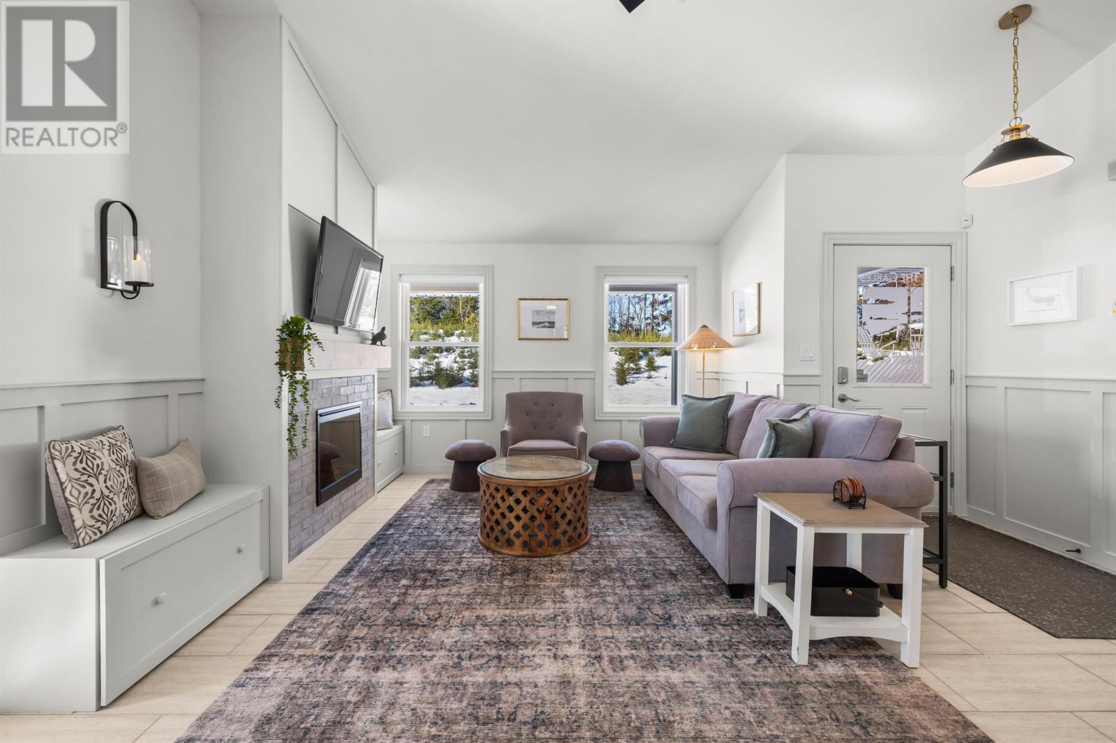 38-102 Schoolhouse Lane, Stanley Bridge, Prince Edward Island  C0A 1N0 - Photo 9 - 202604490