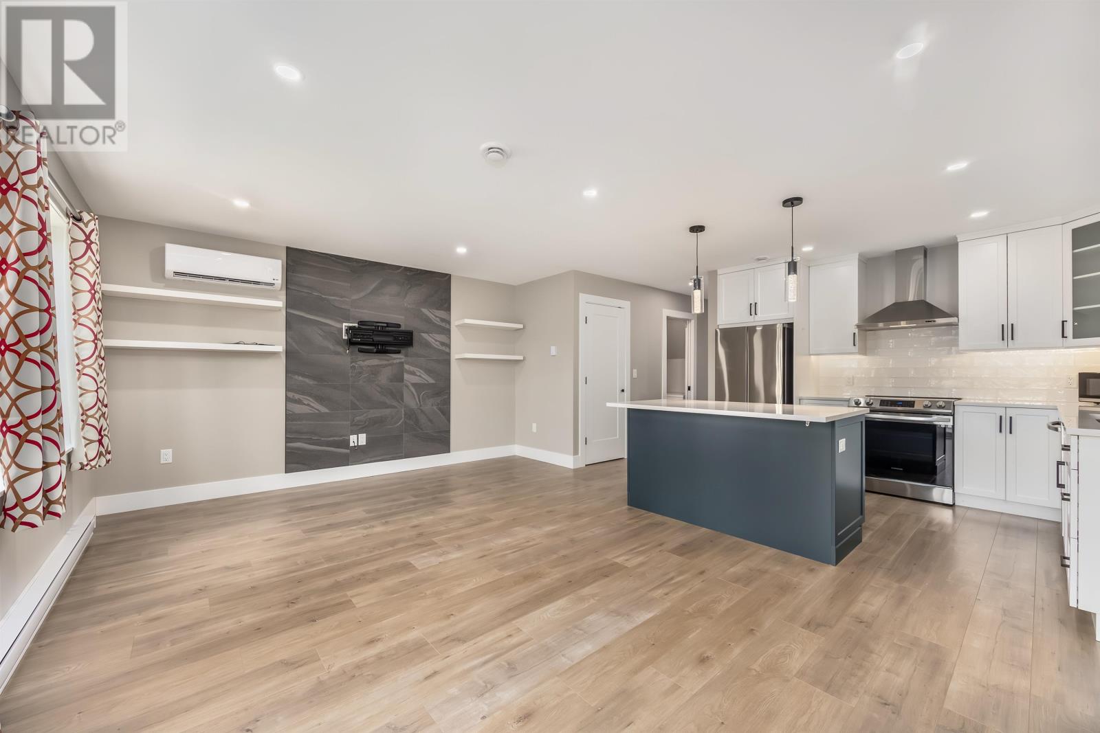 89 Harold Court, Cornwall, Prince Edward Island  C0A 1H3 - Photo 10 - 202604493