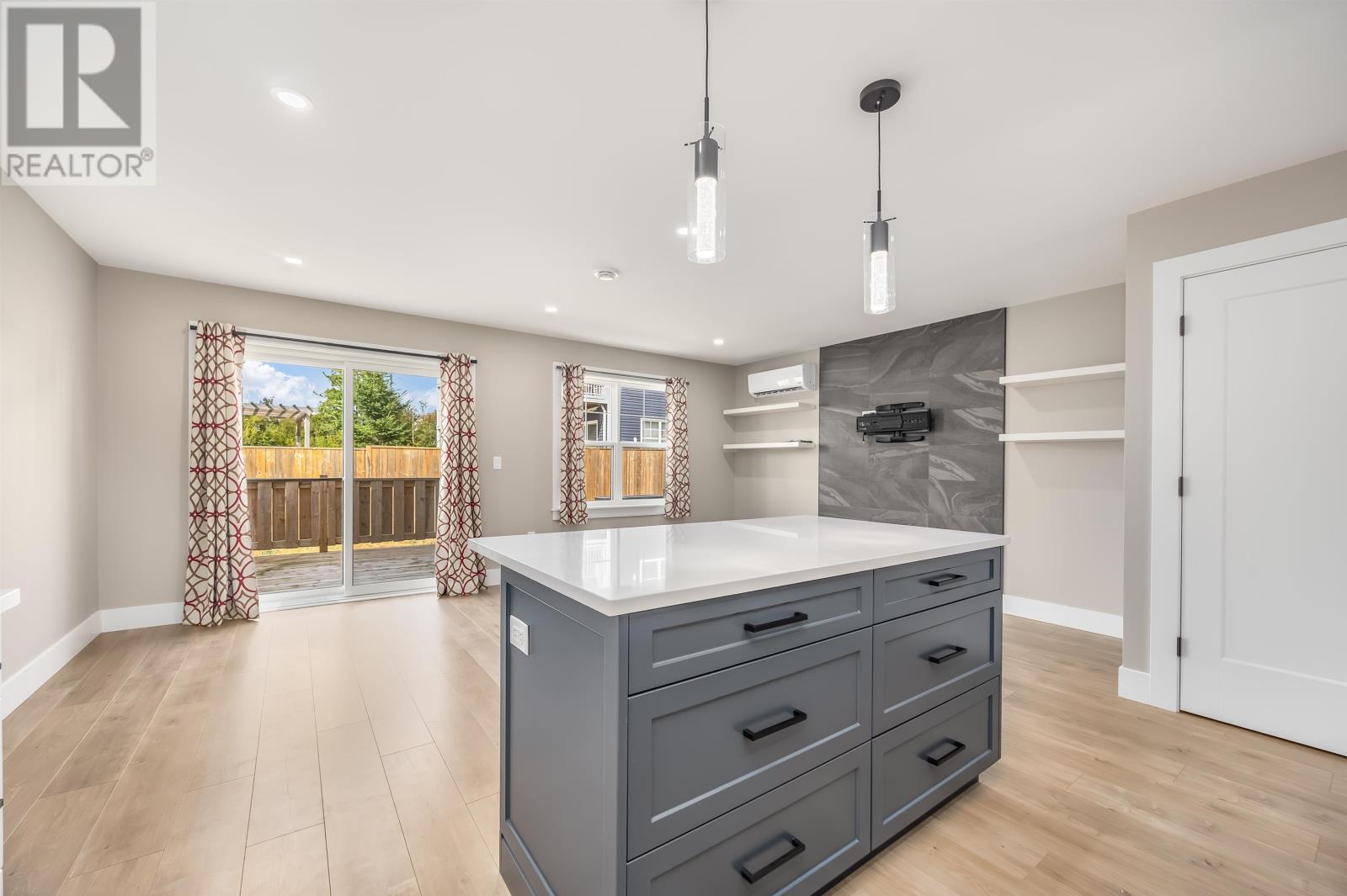 89 Harold Court, Cornwall, Prince Edward Island  C0A 1H3 - Photo 11 - 202604493