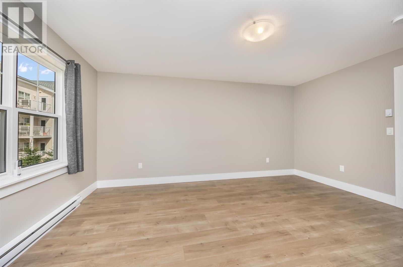 89 Harold Court, Cornwall, Prince Edward Island  C0A 1H3 - Photo 16 - 202604493