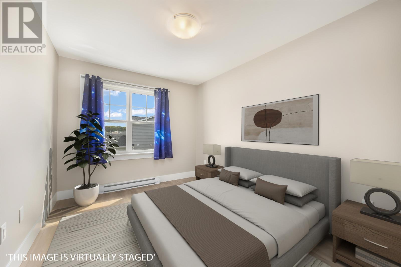 89 Harold Court, Cornwall, Prince Edward Island  C0A 1H3 - Photo 24 - 202604493