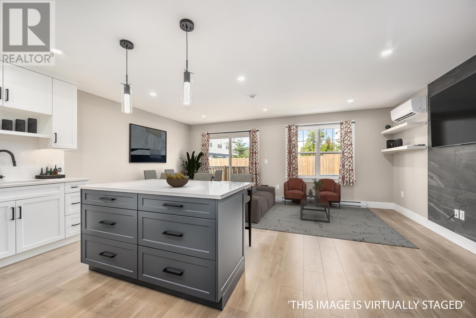 89 Harold Court, Cornwall, Prince Edward Island  C0A 1H3 - Photo 5 - 202604493