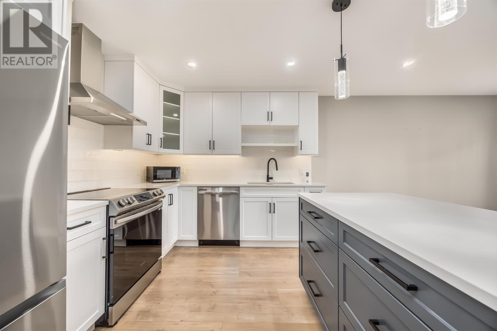 89 Harold Court, Cornwall, Prince Edward Island  C0A 1H3 - Photo 7 - 202604493