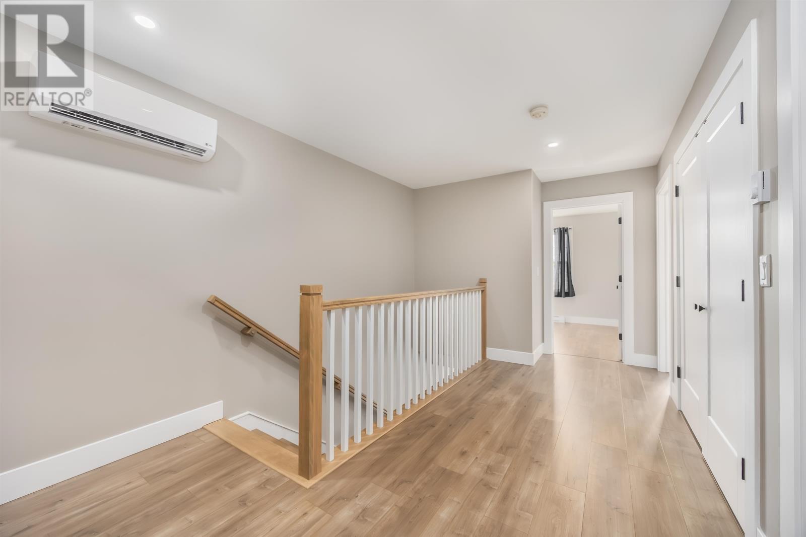 89 Harold Court, Cornwall, Prince Edward Island  C0A 1H3 - Photo 14 - 202604494
