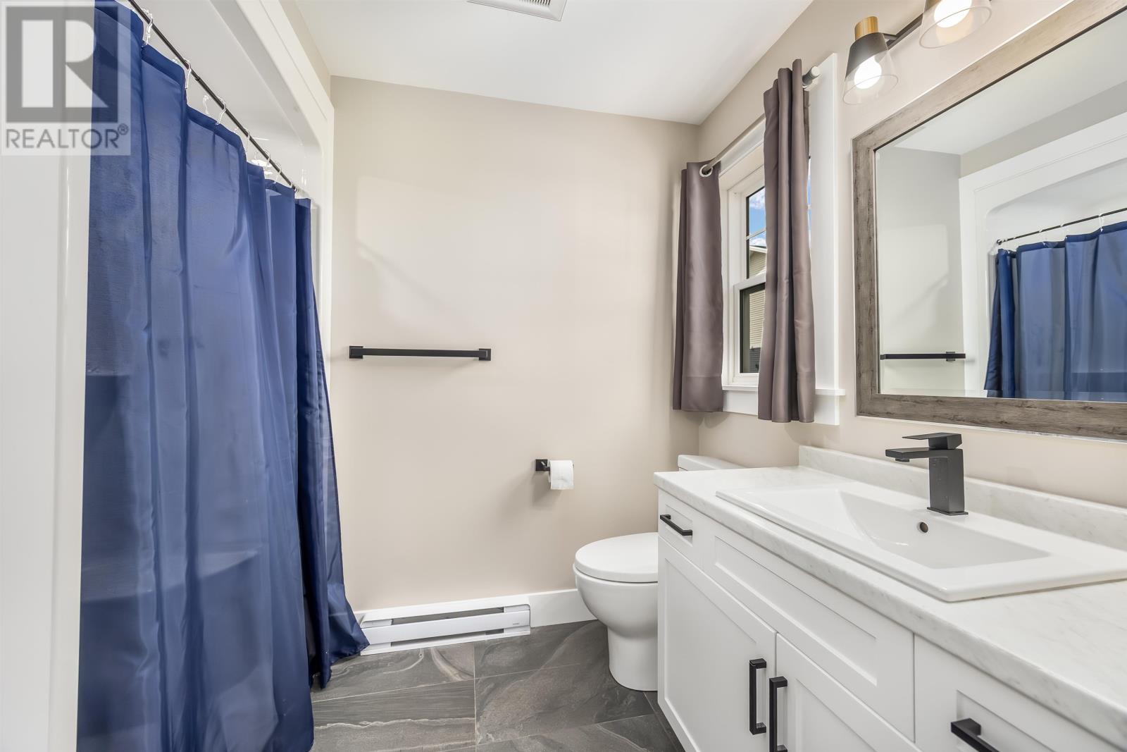 89 Harold Court, Cornwall, Prince Edward Island  C0A 1H3 - Photo 23 - 202604494