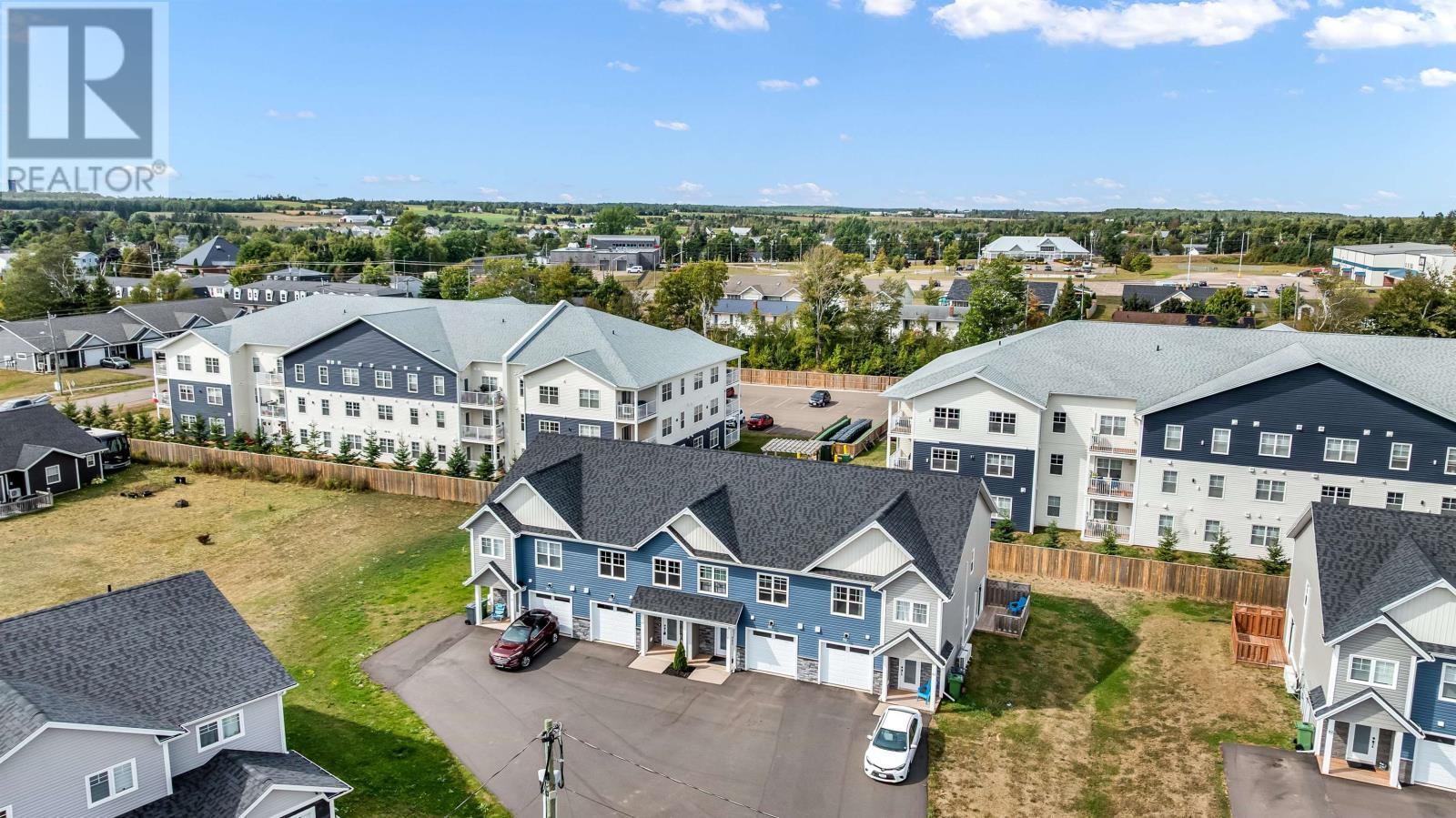 89 Harold Court, Cornwall, Prince Edward Island  C0A 1H3 - Photo 29 - 202604494