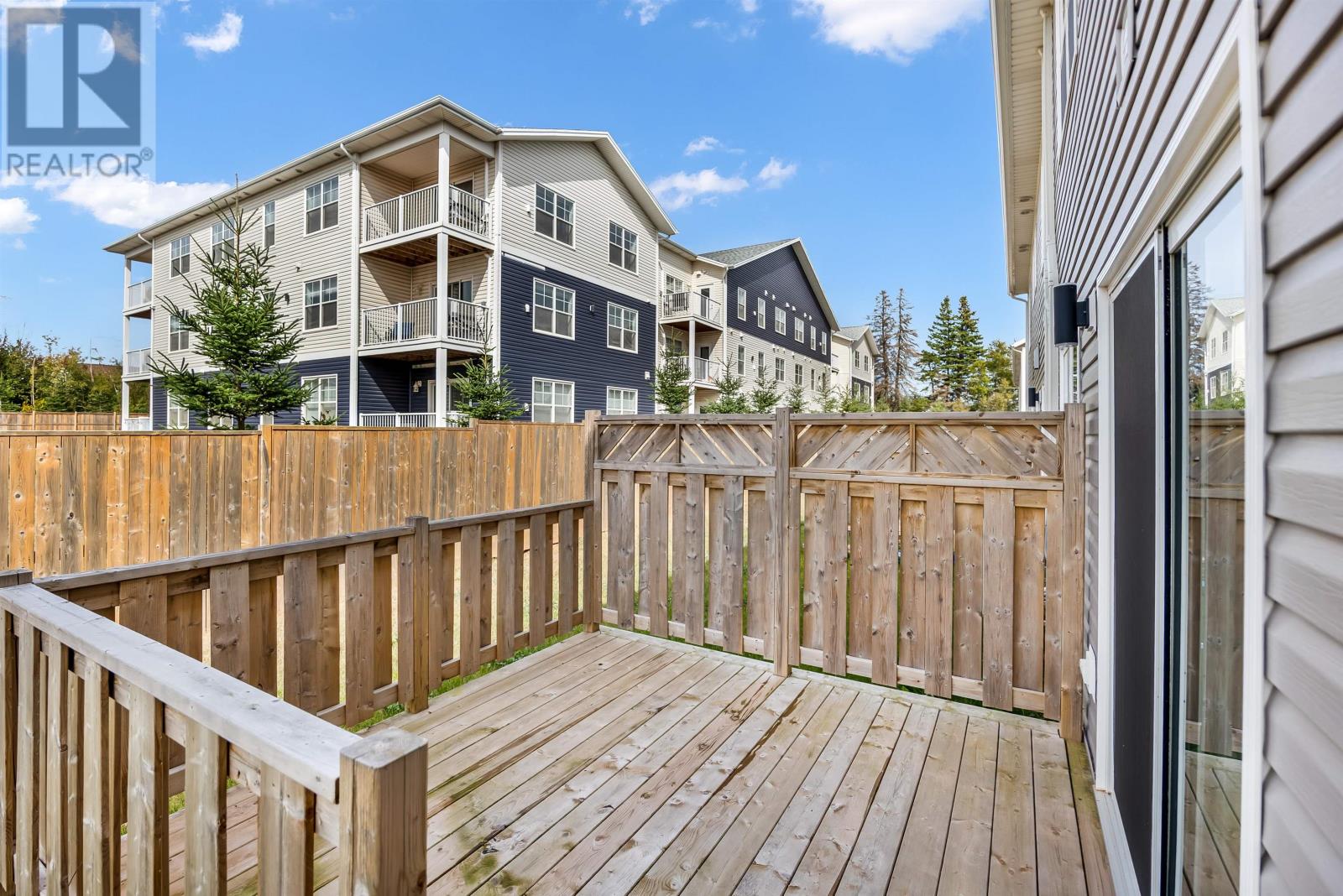 89 Harold Court, Cornwall, Prince Edward Island  C0A 1H3 - Photo 31 - 202604494
