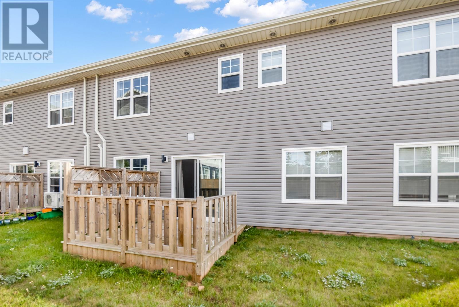89 Harold Court, Cornwall, Prince Edward Island  C0A 1H3 - Photo 32 - 202604494