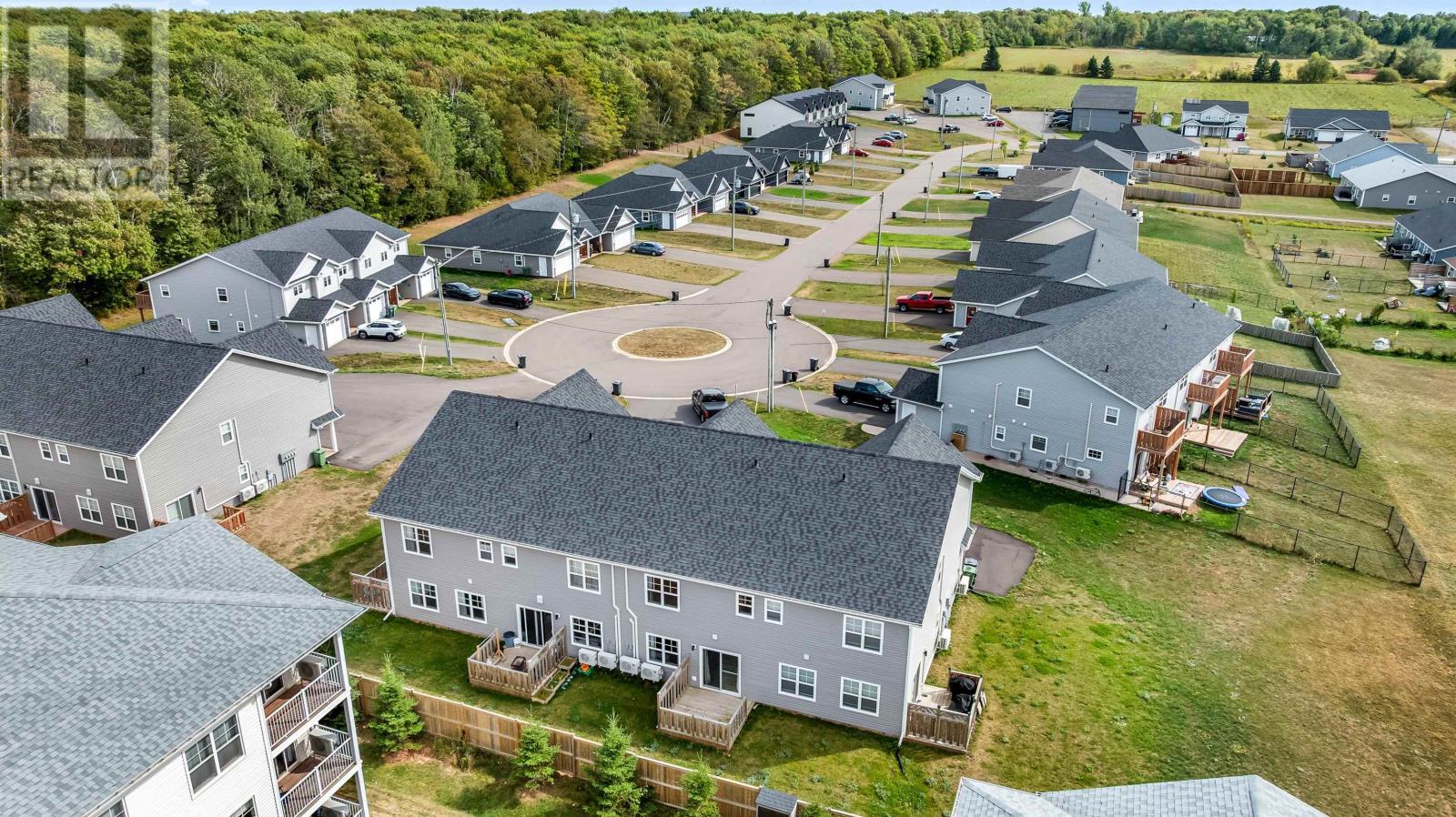 89 Harold Court, Cornwall, Prince Edward Island  C0A 1H3 - Photo 33 - 202604494