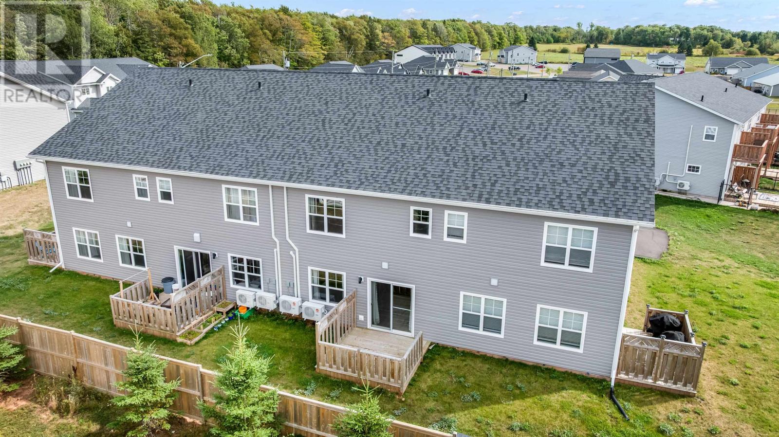 89 Harold Court, Cornwall, Prince Edward Island  C0A 1H3 - Photo 34 - 202604494