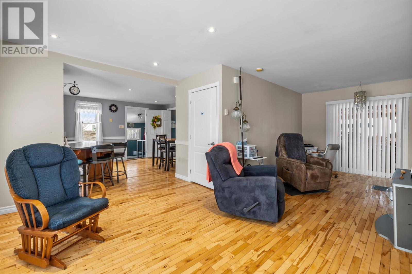 3684 Union Road, St. Louis, Prince Edward Island  C0B 1Z0 - Photo 13 - 202604498