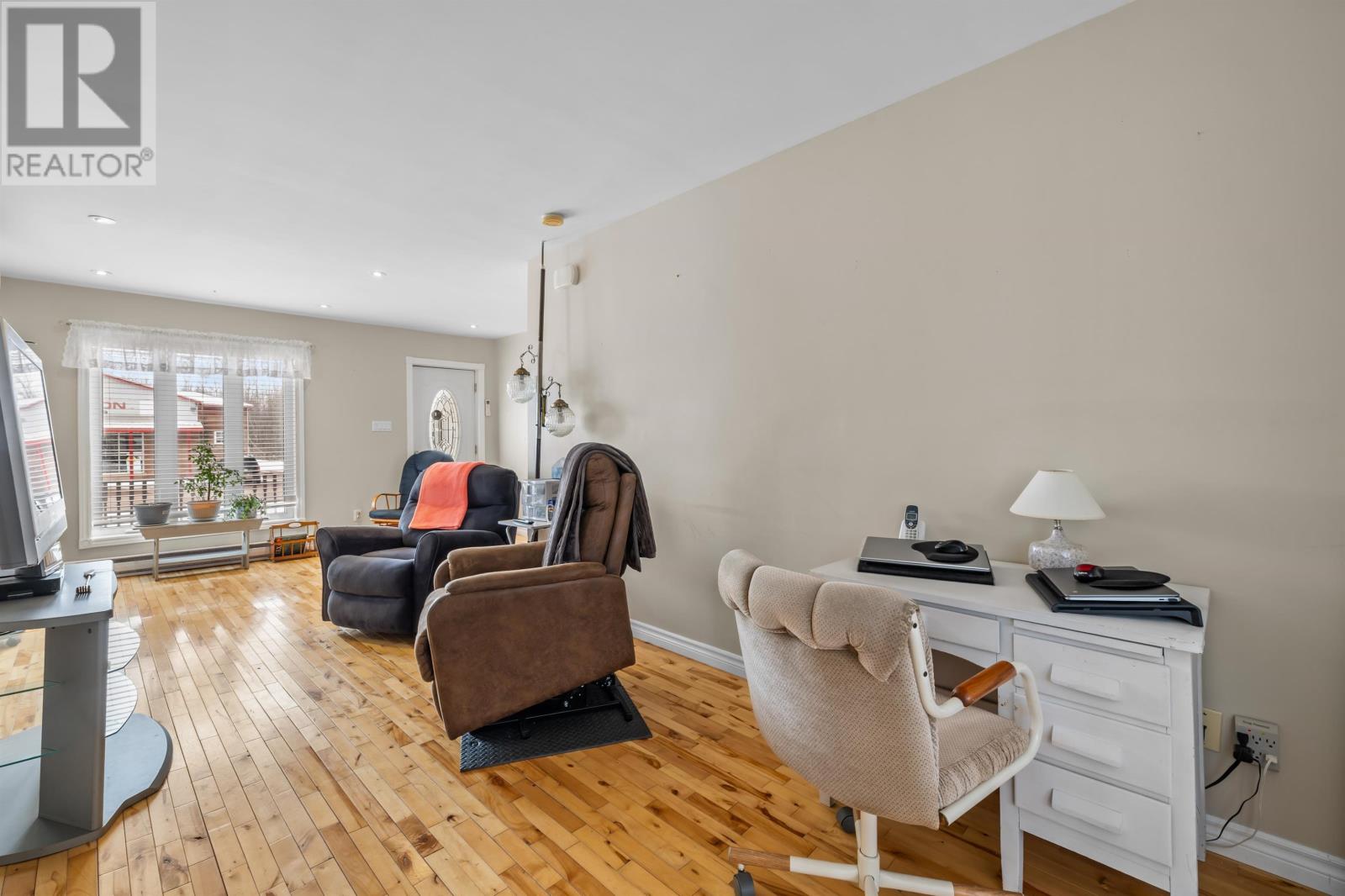 3684 Union Road, St. Louis, Prince Edward Island  C0B 1Z0 - Photo 15 - 202604498