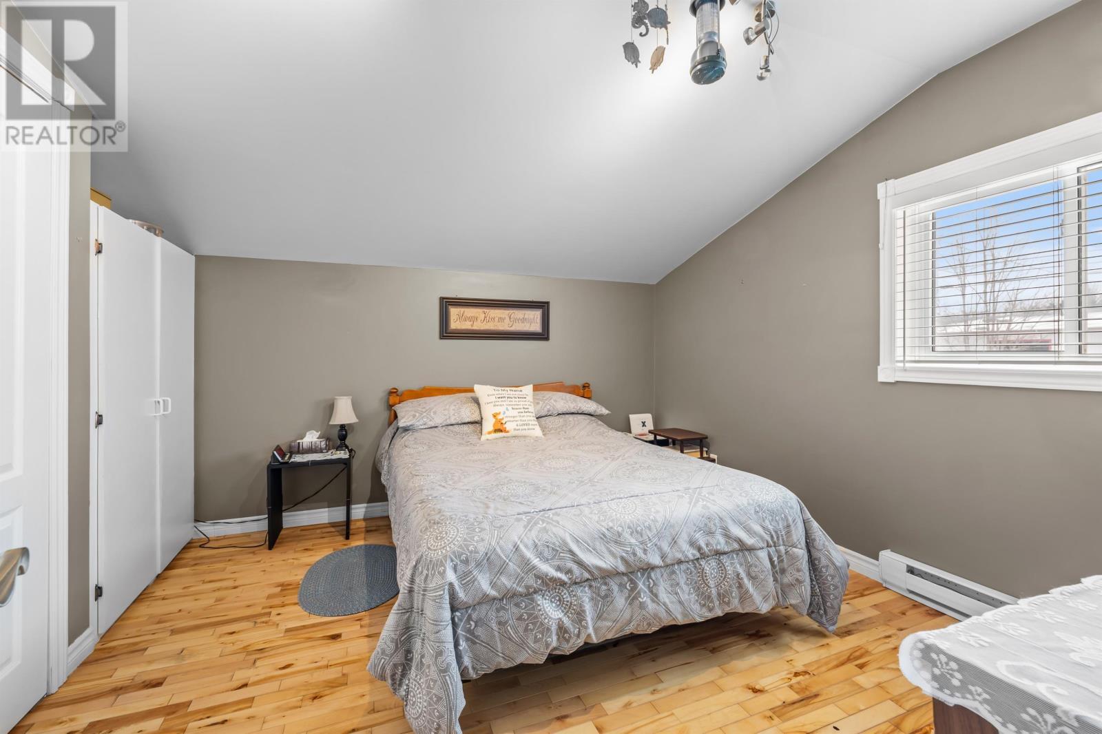 3684 Union Road, St. Louis, Prince Edward Island  C0B 1Z0 - Photo 16 - 202604498