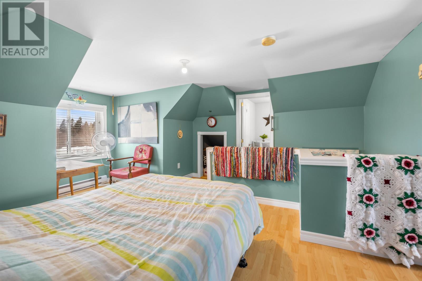 3684 Union Road, St. Louis, Prince Edward Island  C0B 1Z0 - Photo 22 - 202604498