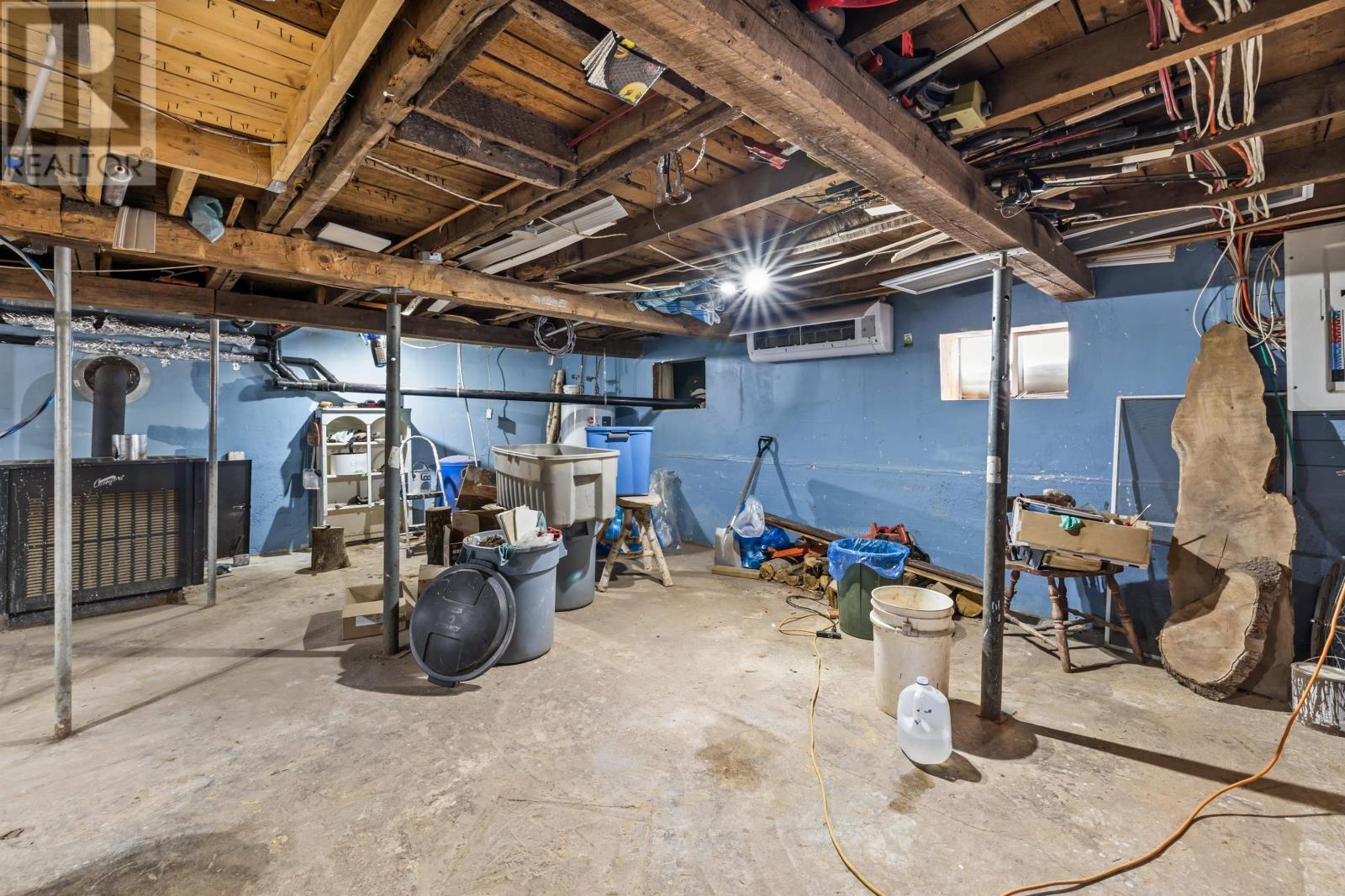 3684 Union Road, St. Louis, Prince Edward Island  C0B 1Z0 - Photo 26 - 202604498