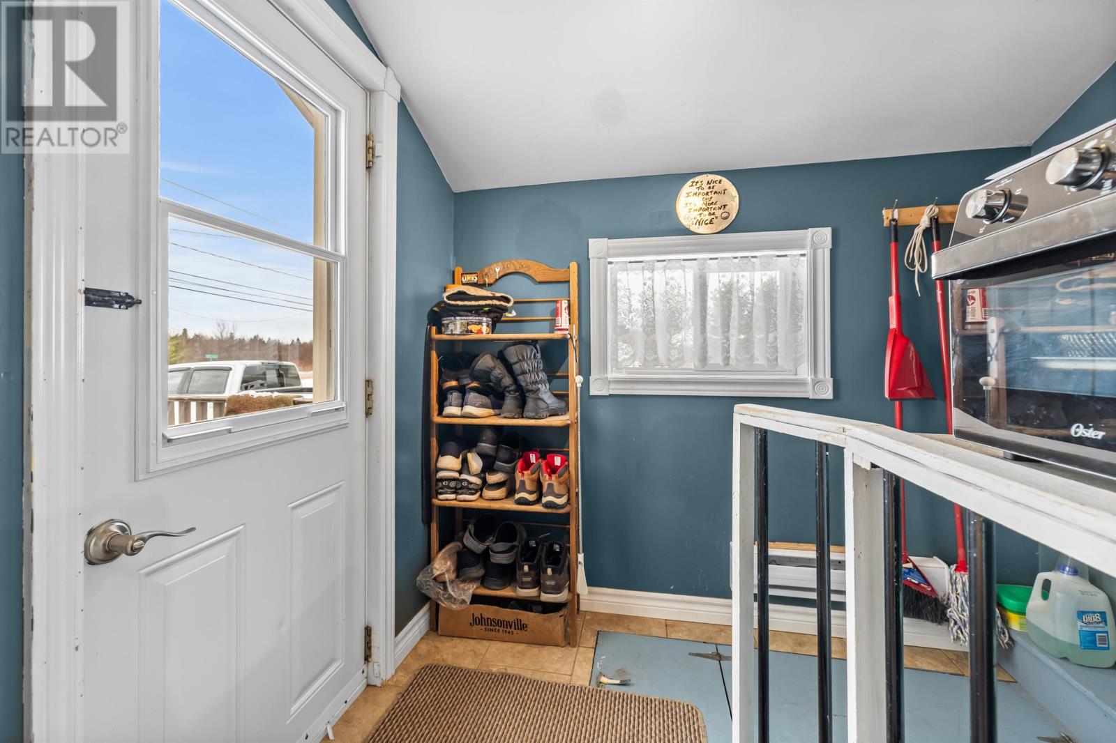 3684 Union Road, St. Louis, Prince Edward Island  C0B 1Z0 - Photo 5 - 202604498