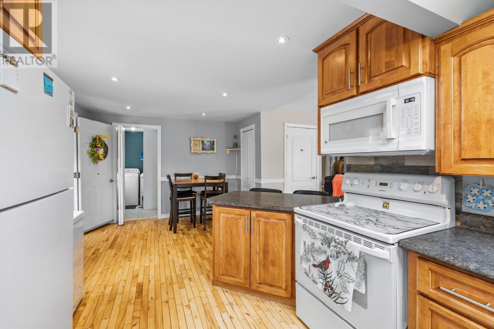 3684 Union Road, St. Louis, Prince Edward Island  C0B 1Z0 - Photo 8 - 202604498