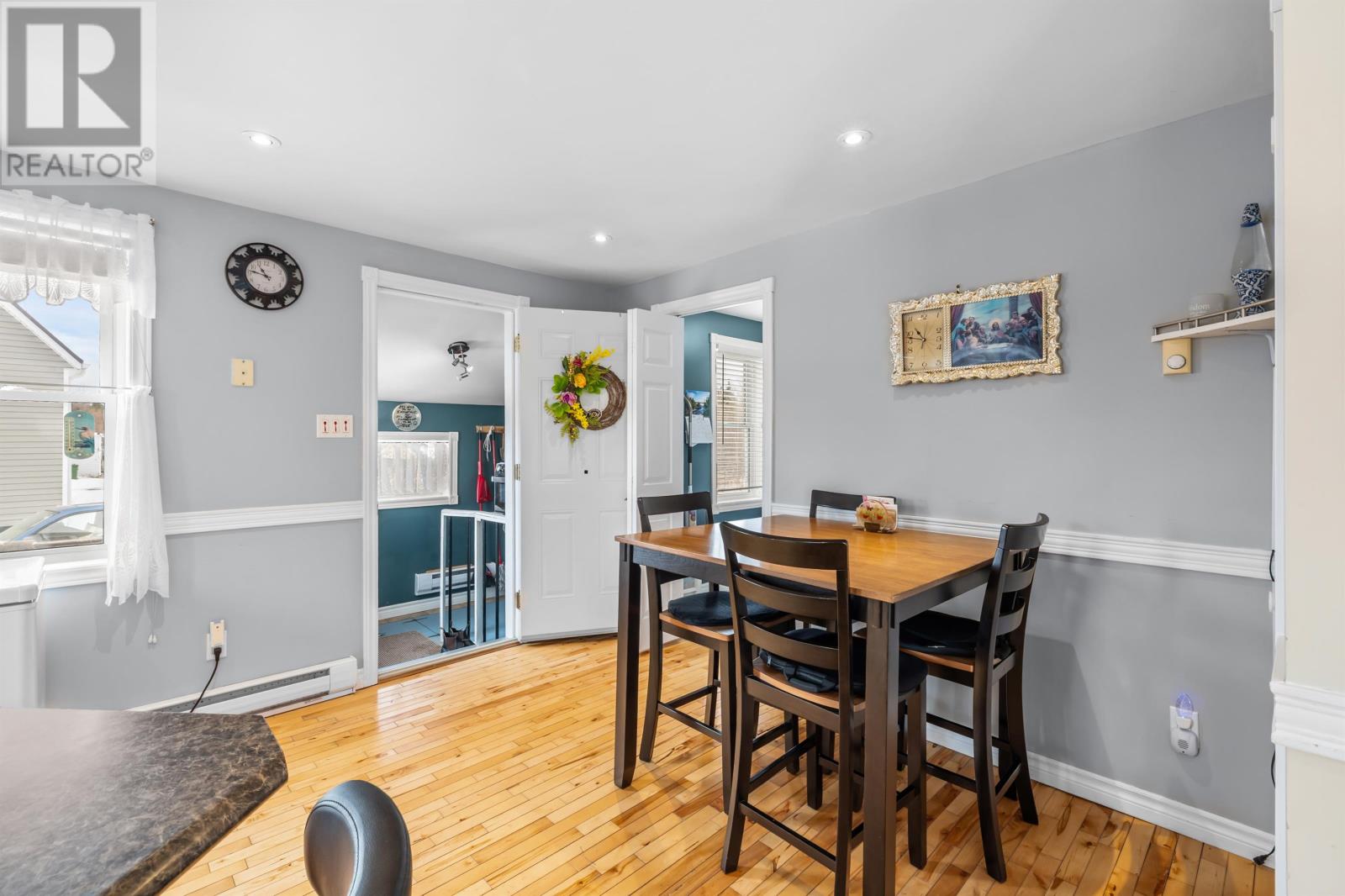 3684 Union Road, St. Louis, Prince Edward Island  C0B 1Z0 - Photo 9 - 202604498