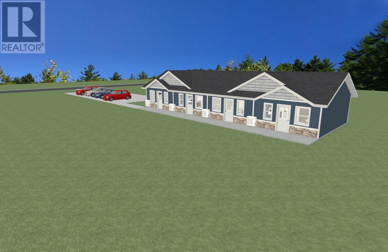 Kent Street, O'leary, Prince Edward Island  C0B 1V0 - Photo 4 - 202604509