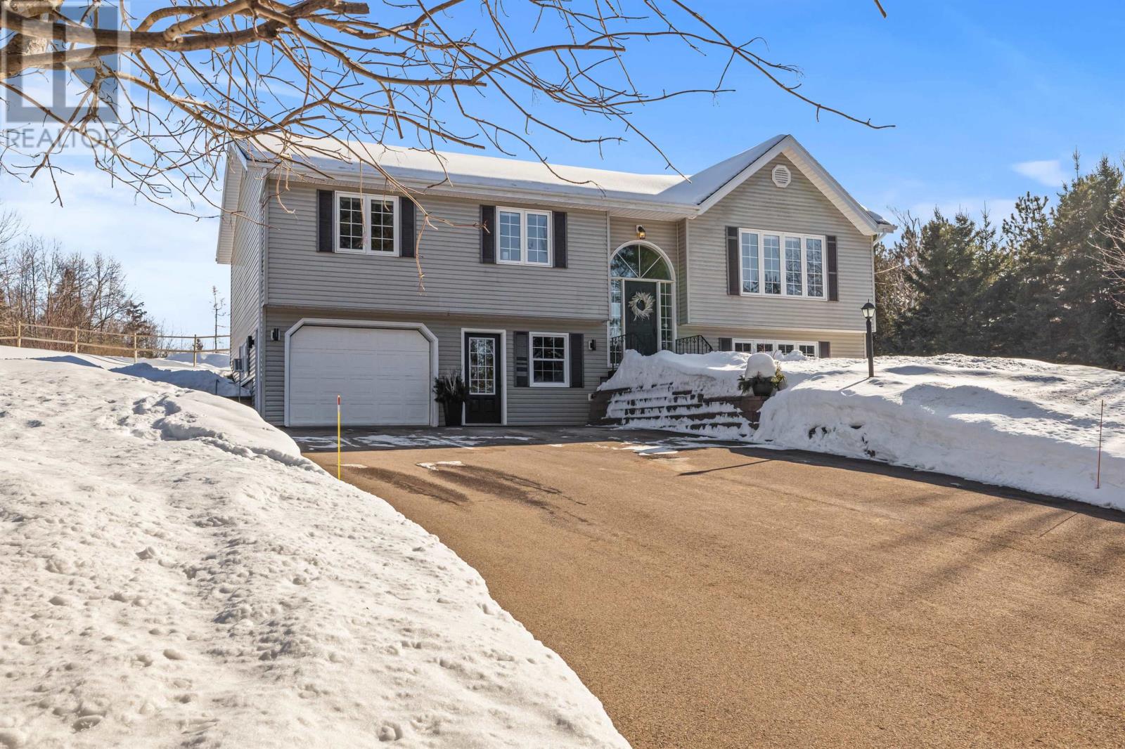 1422 Gladstone Road, Murray River, Prince Edward Island