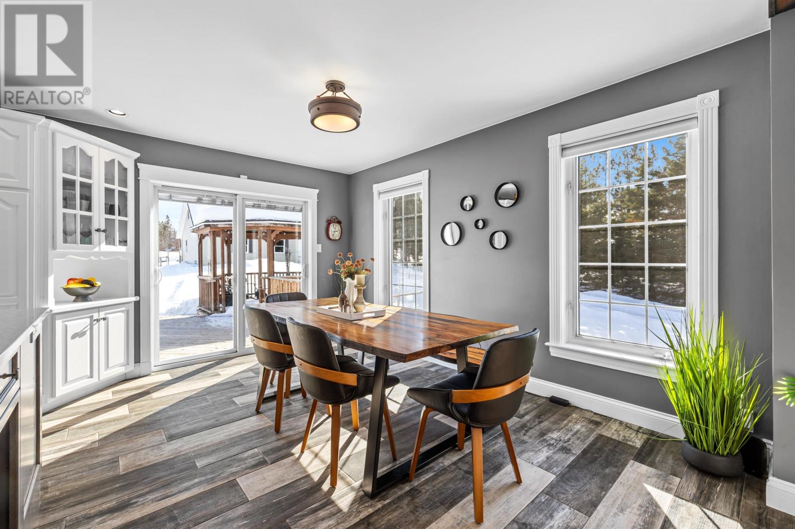 1422 Gladstone Road, Murray River, Prince Edward Island  C0A 1W0 - Photo 12 - 202604517