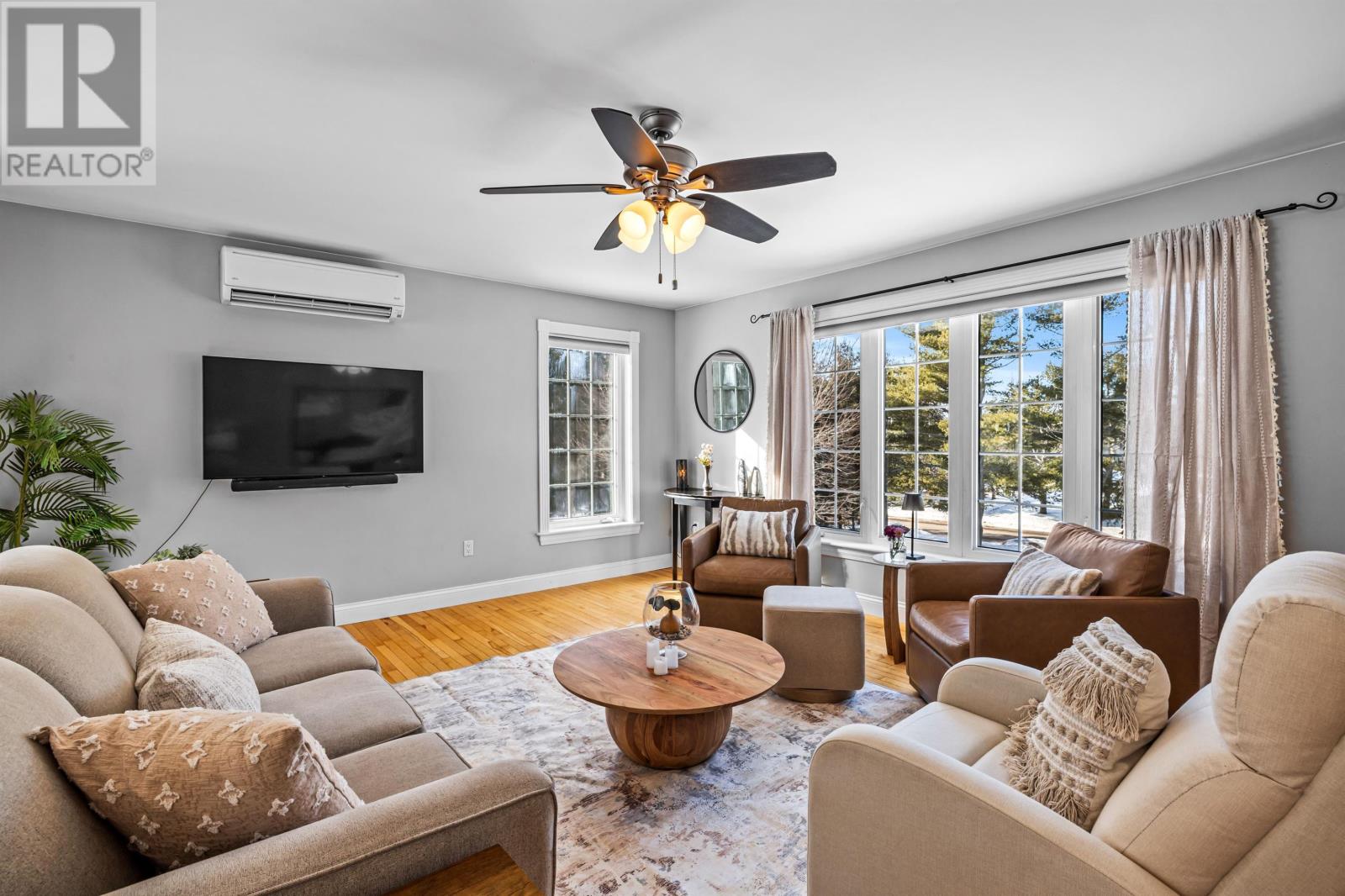 1422 Gladstone Road, Murray River, Prince Edward Island  C0A 1W0 - Photo 13 - 202604517