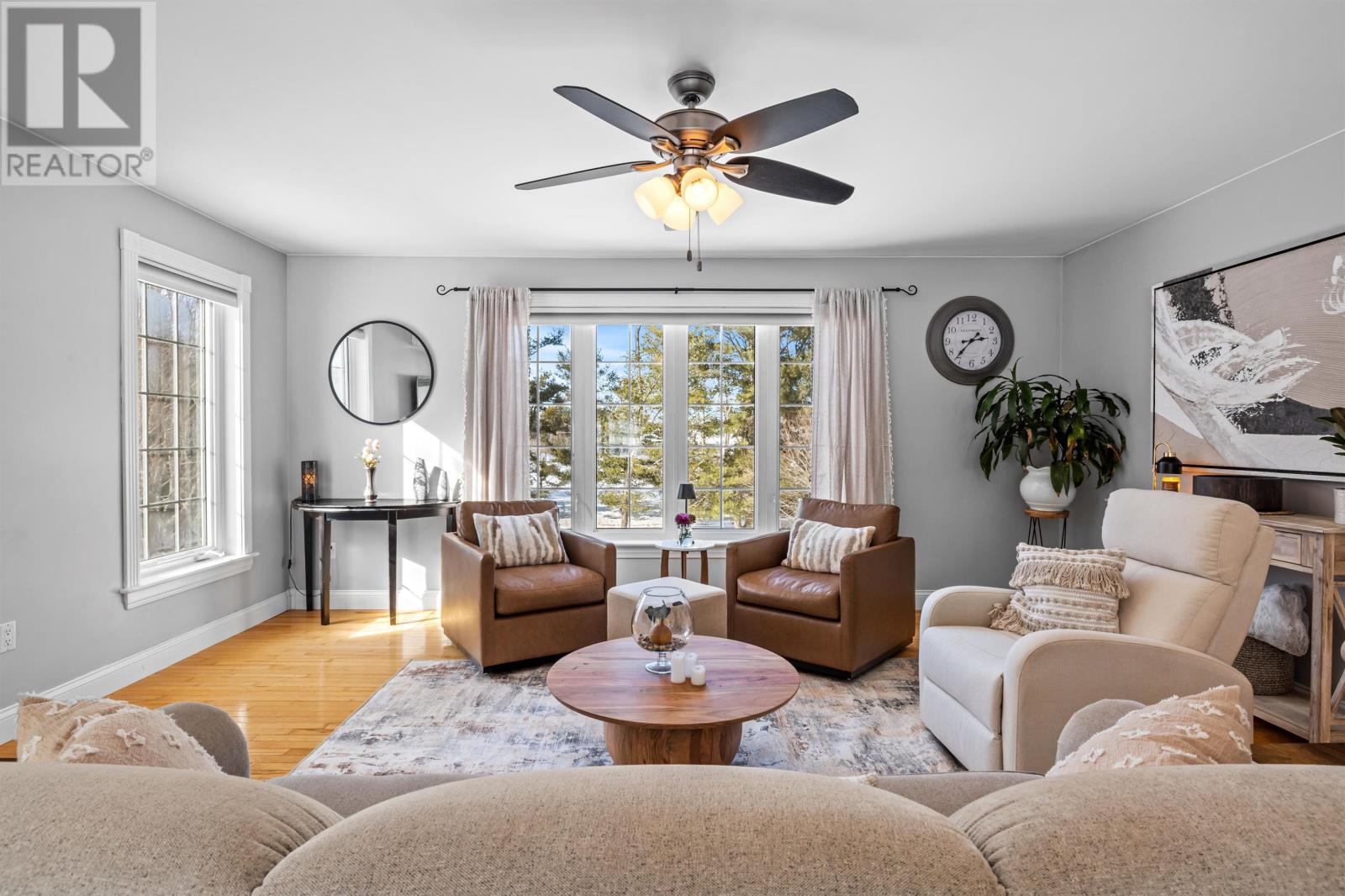 1422 Gladstone Road, Murray River, Prince Edward Island  C0A 1W0 - Photo 14 - 202604517