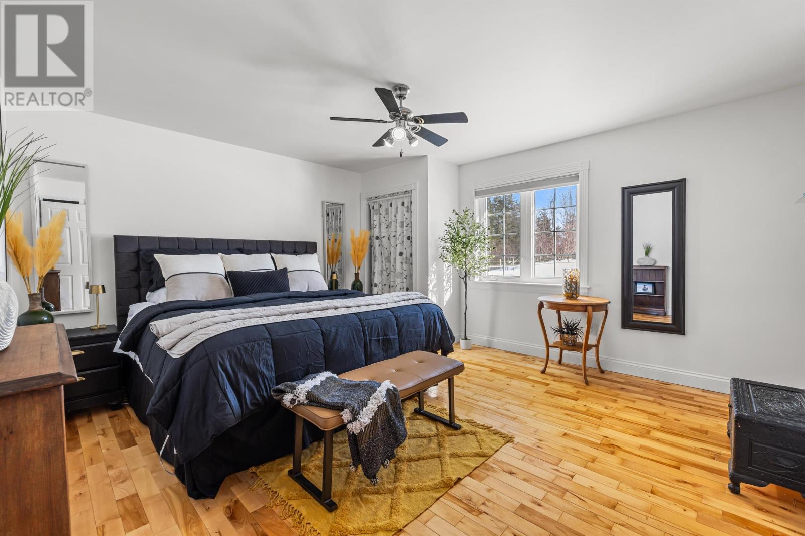 1422 Gladstone Road, Murray River, Prince Edward Island  C0A 1W0 - Photo 16 - 202604517