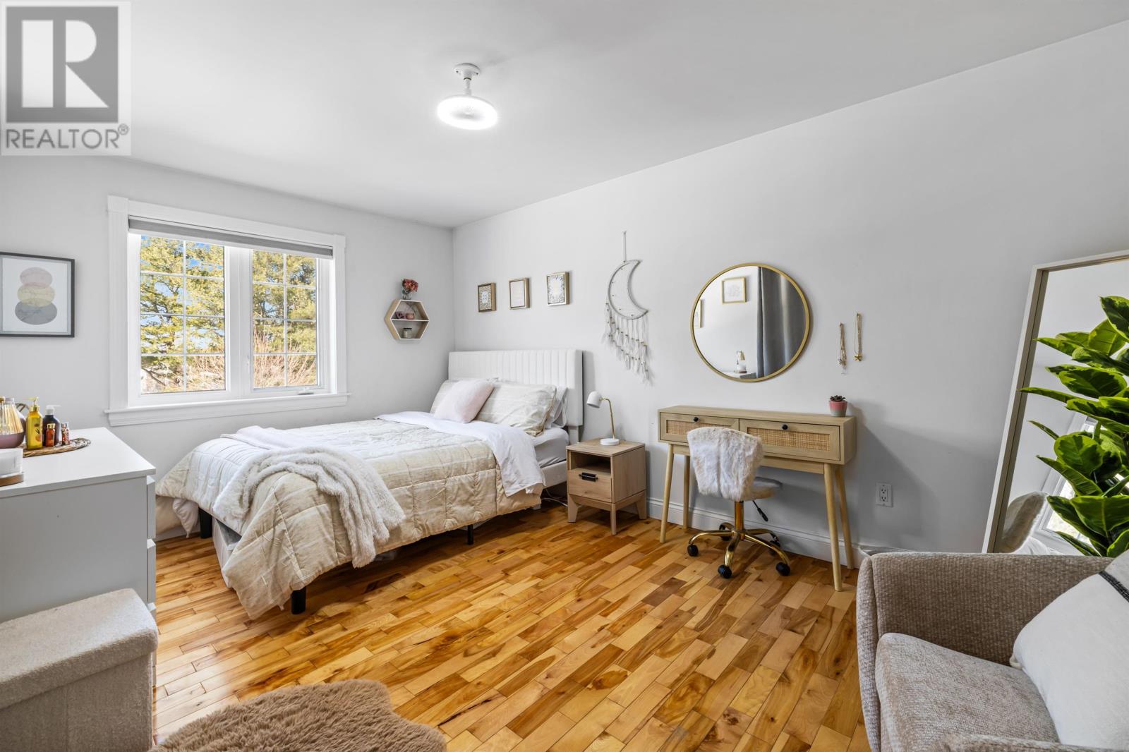 1422 Gladstone Road, Murray River, Prince Edward Island  C0A 1W0 - Photo 18 - 202604517