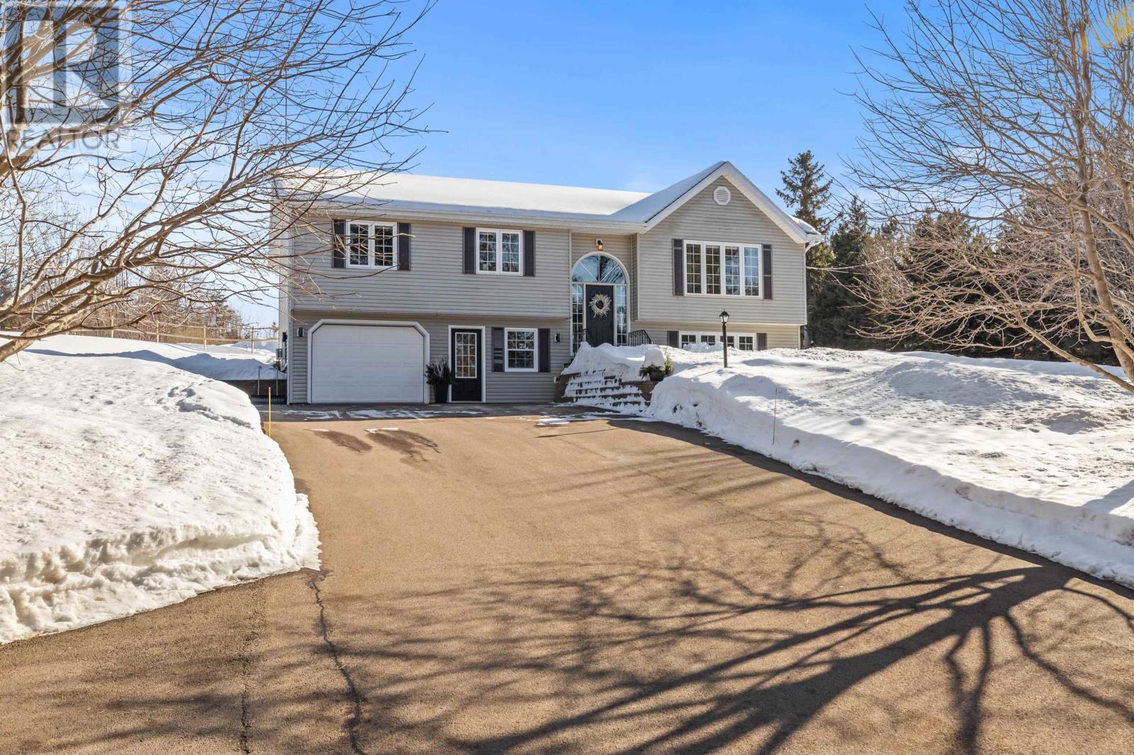 1422 Gladstone Road, Murray River, Prince Edward Island  C0A 1W0 - Photo 2 - 202604517