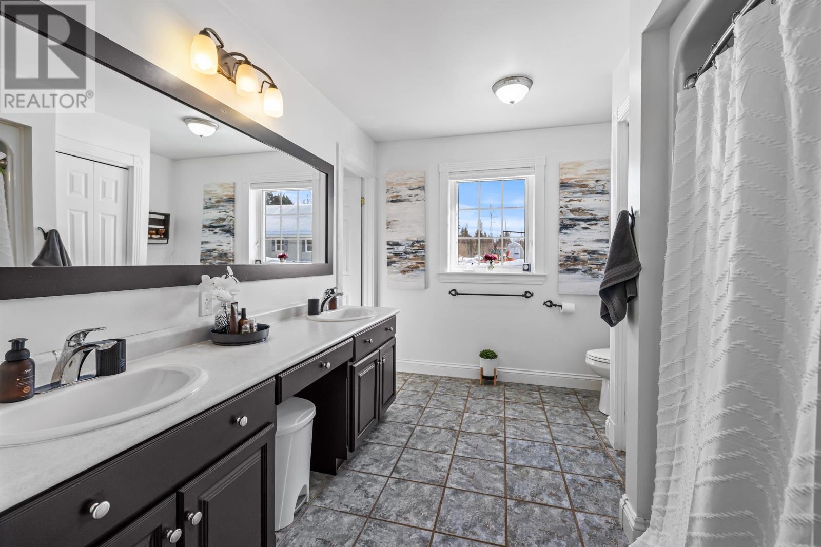 1422 Gladstone Road, Murray River, Prince Edward Island  C0A 1W0 - Photo 21 - 202604517